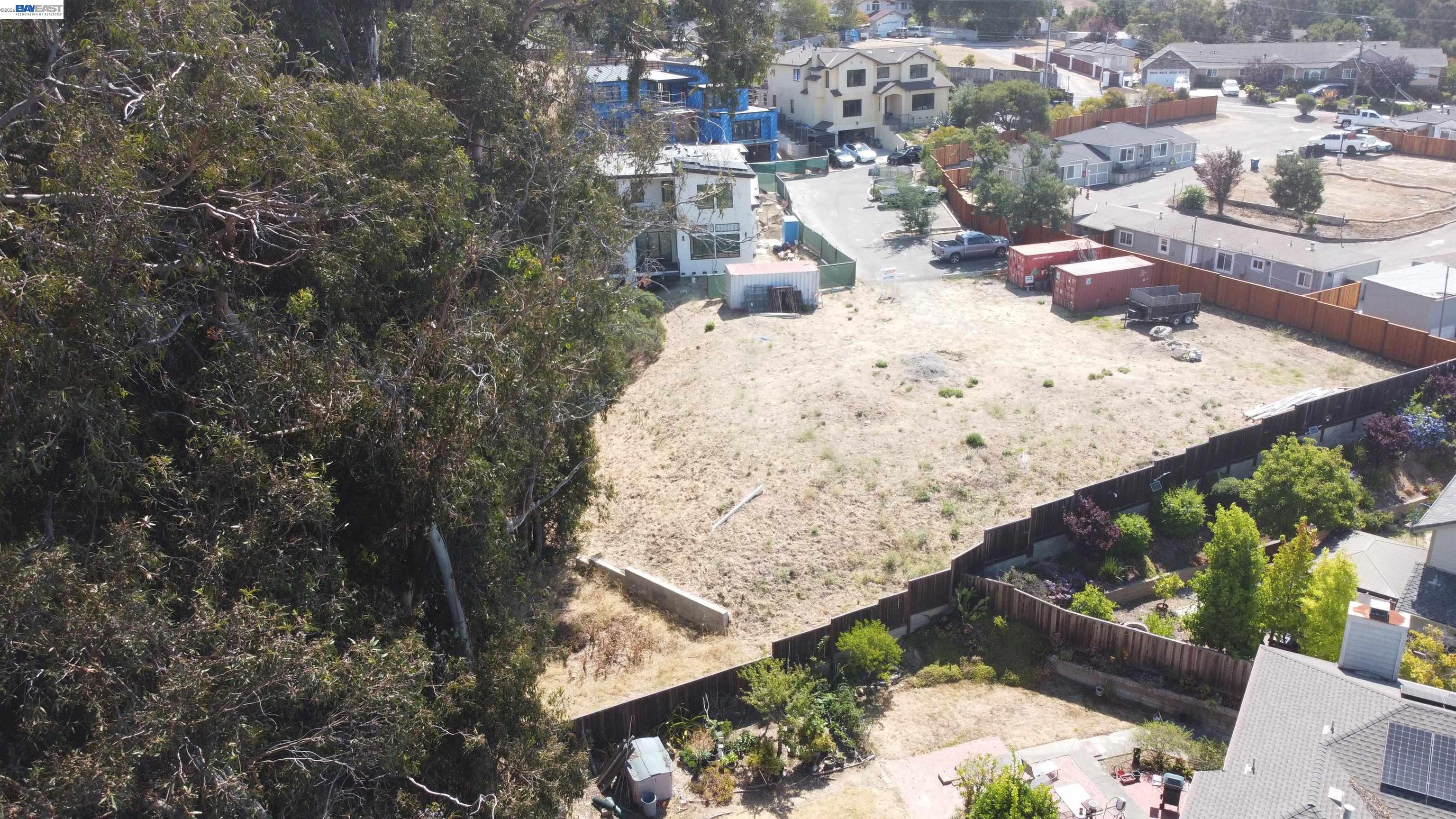 4980 Jensen Rd, Castro Valley CA 94552 — photo 9