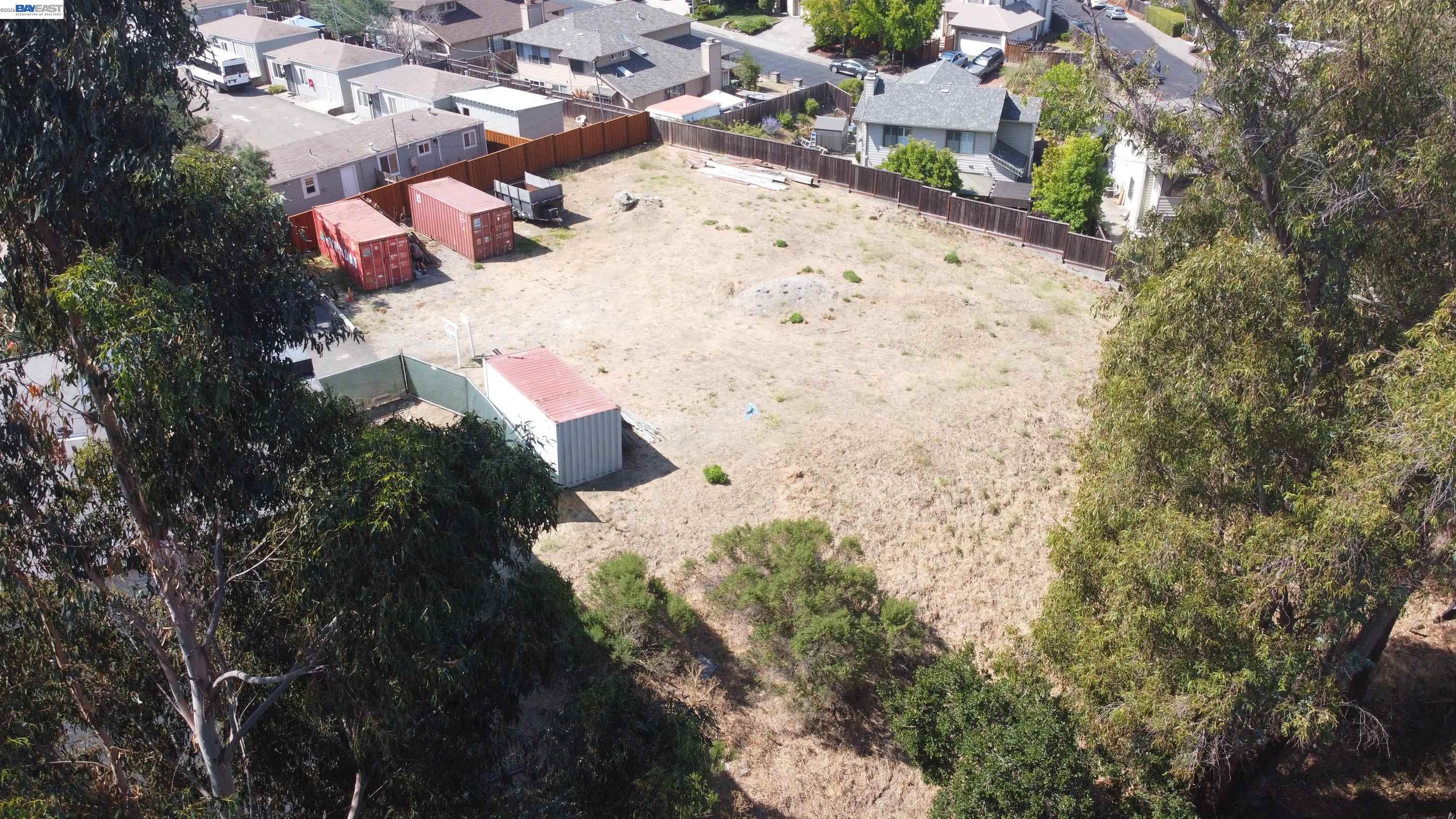 4980 Jensen Rd, Castro Valley CA 94552 — photo 10