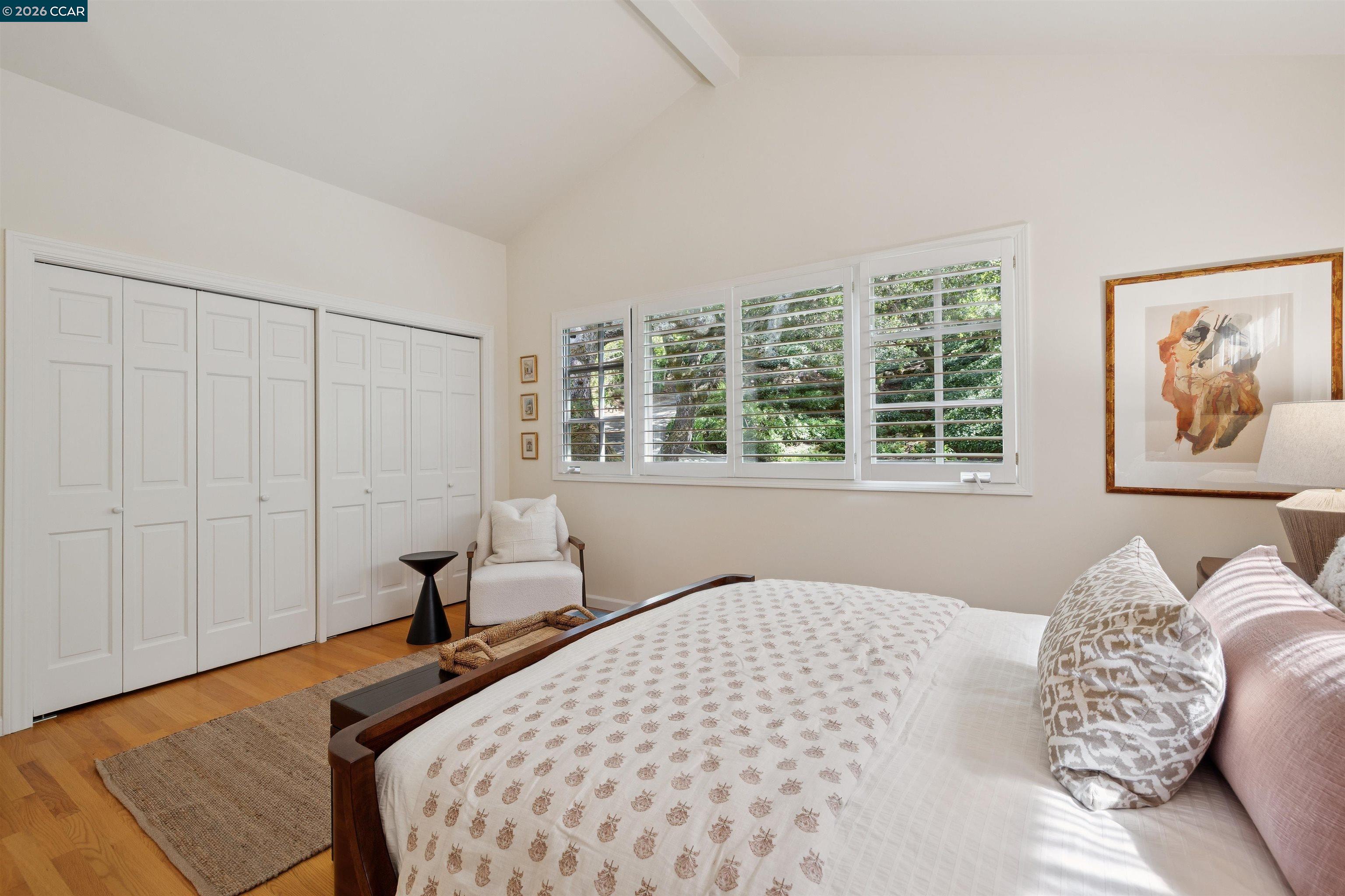 124 CAMINO SOBRANTE, Orinda CA 94563 — photo 37