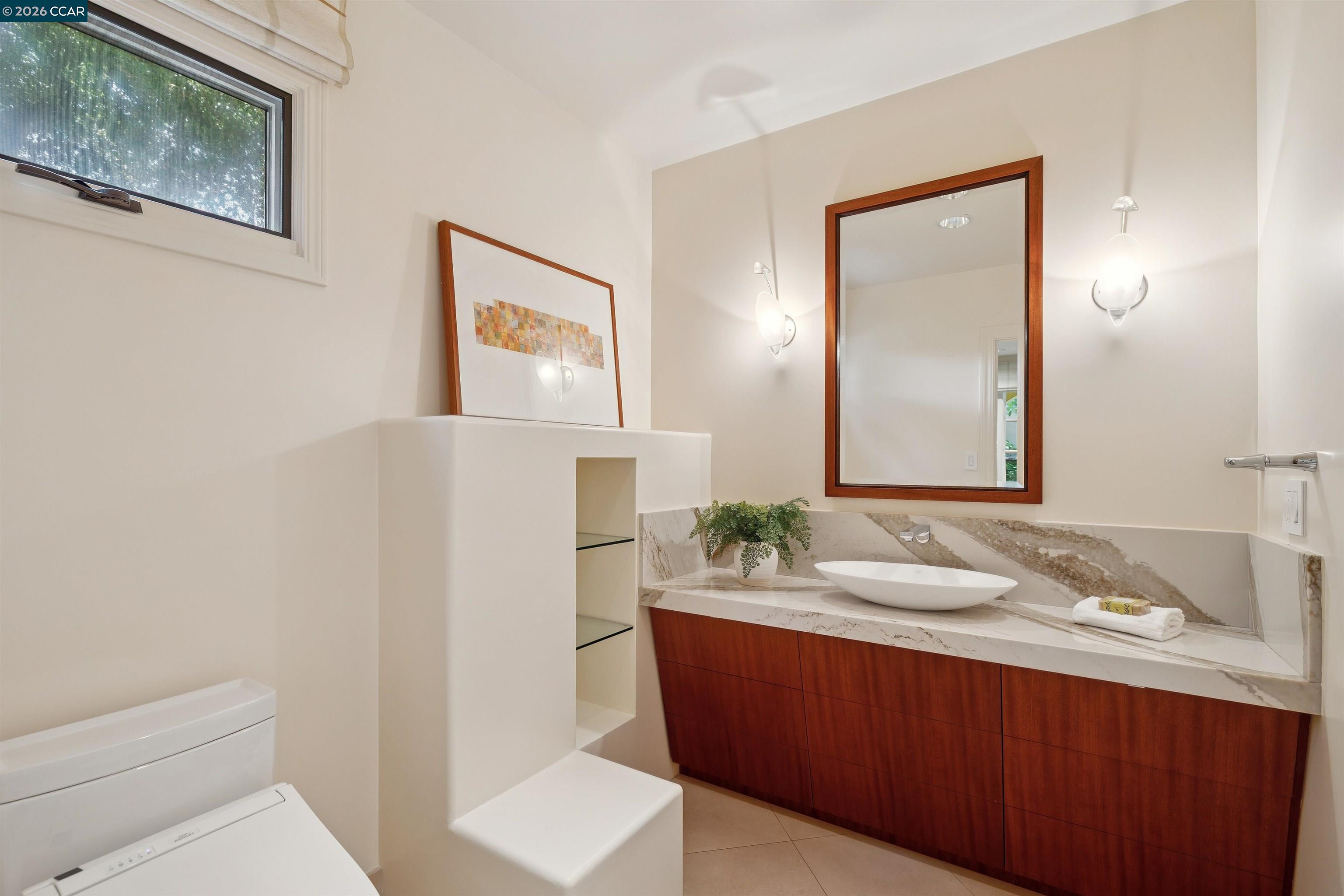 124 CAMINO SOBRANTE, Orinda CA 94563 — photo 6