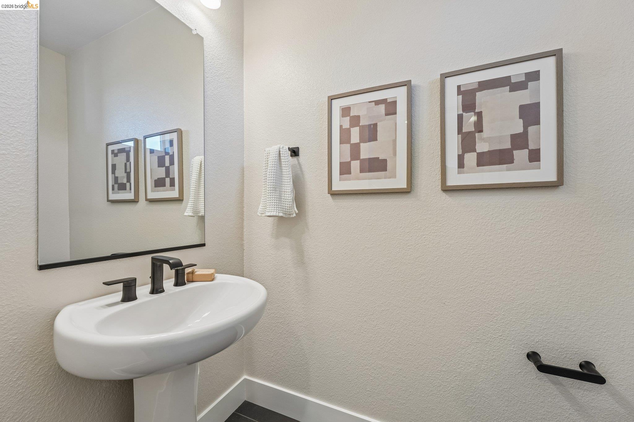 453 Sentinel Dr, Alameda CA 94501 — photo 11