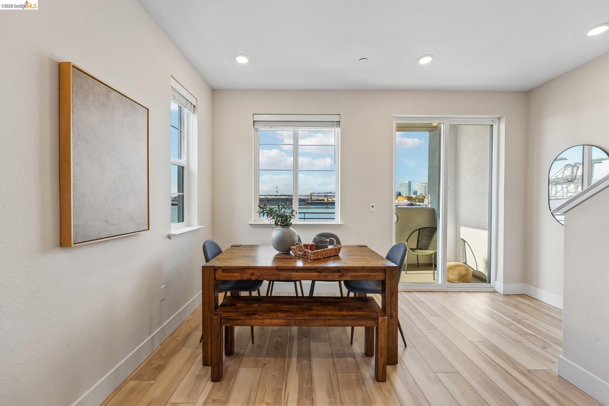 453 Sentinel Dr, Alameda CA 94501 — photo 16
