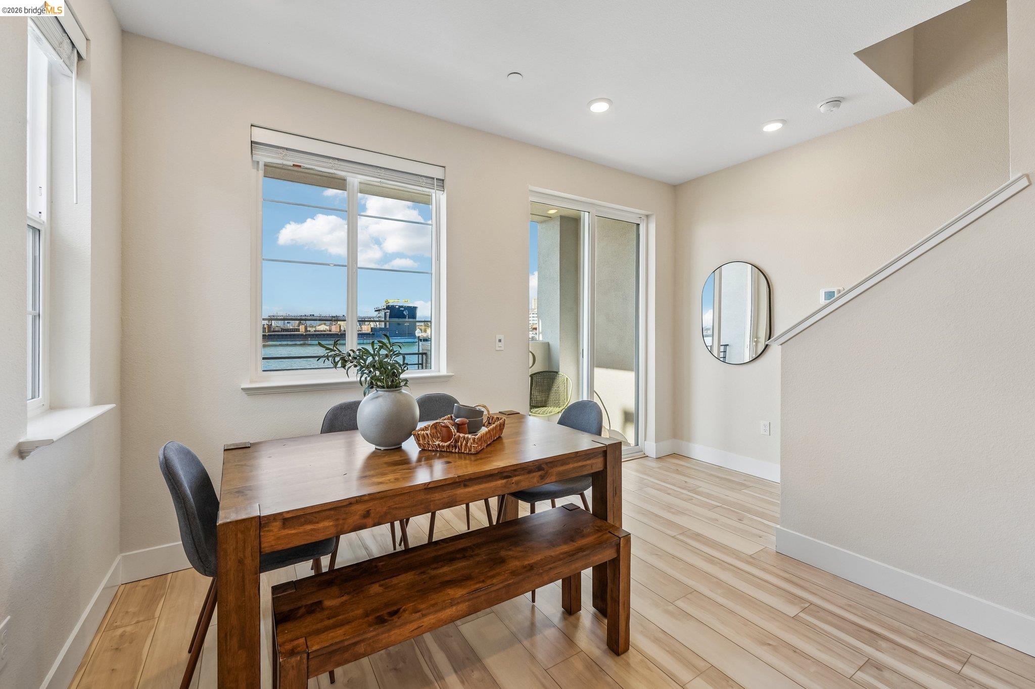 453 Sentinel Dr, Alameda CA 94501 — photo 17