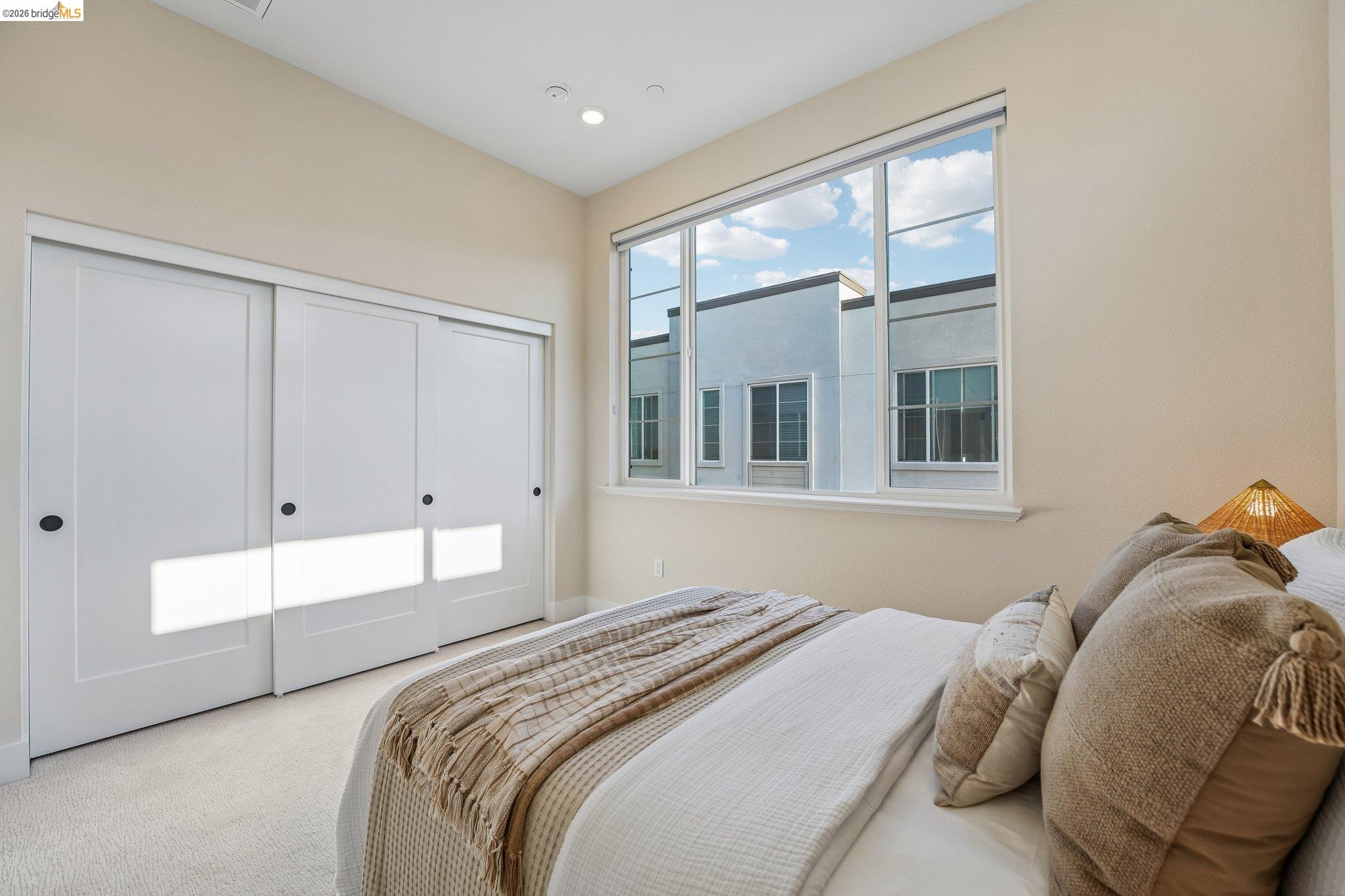 453 Sentinel Dr, Alameda CA 94501 — photo 37