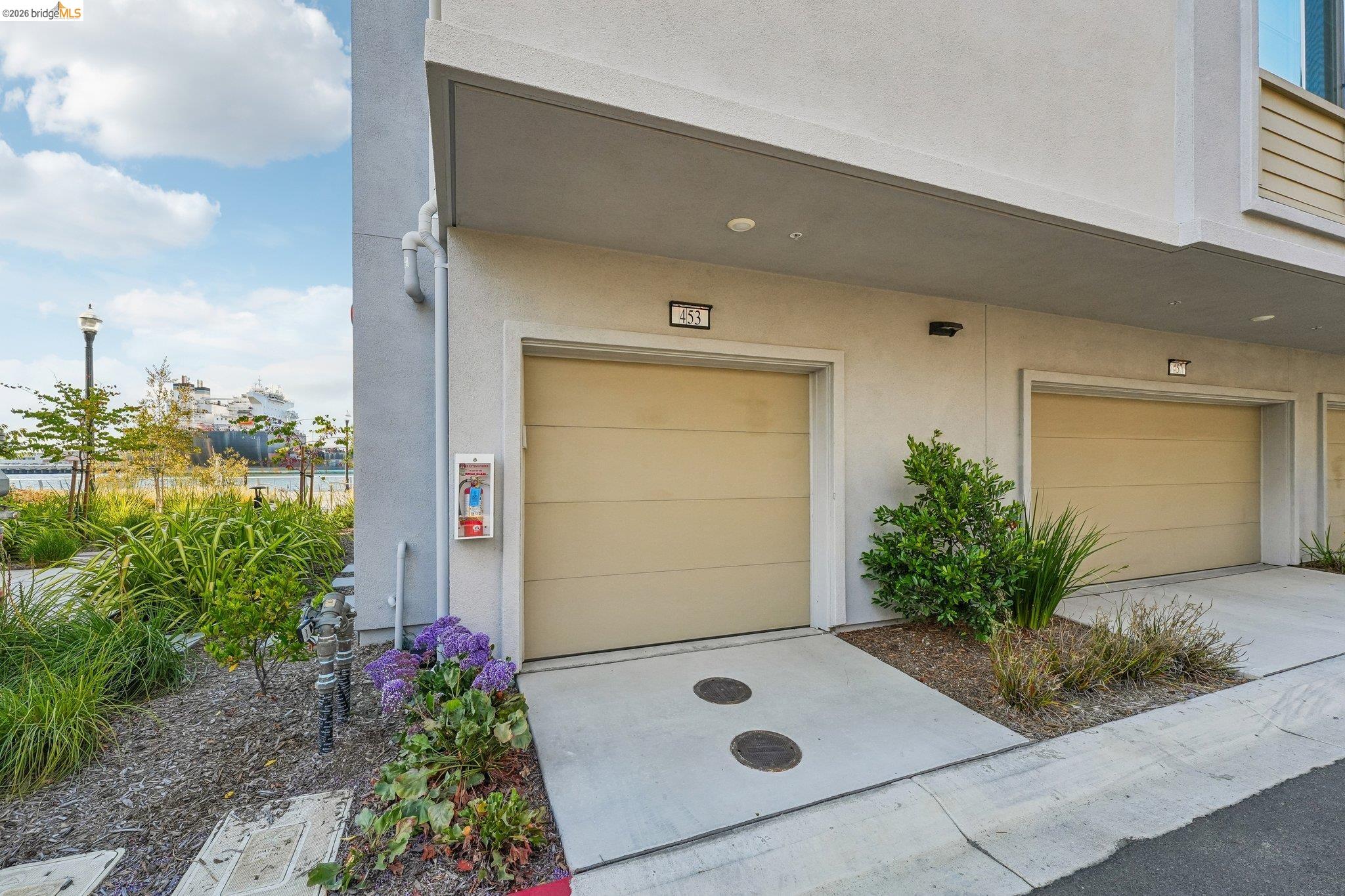 453 Sentinel Dr, Alameda CA 94501 — photo 39