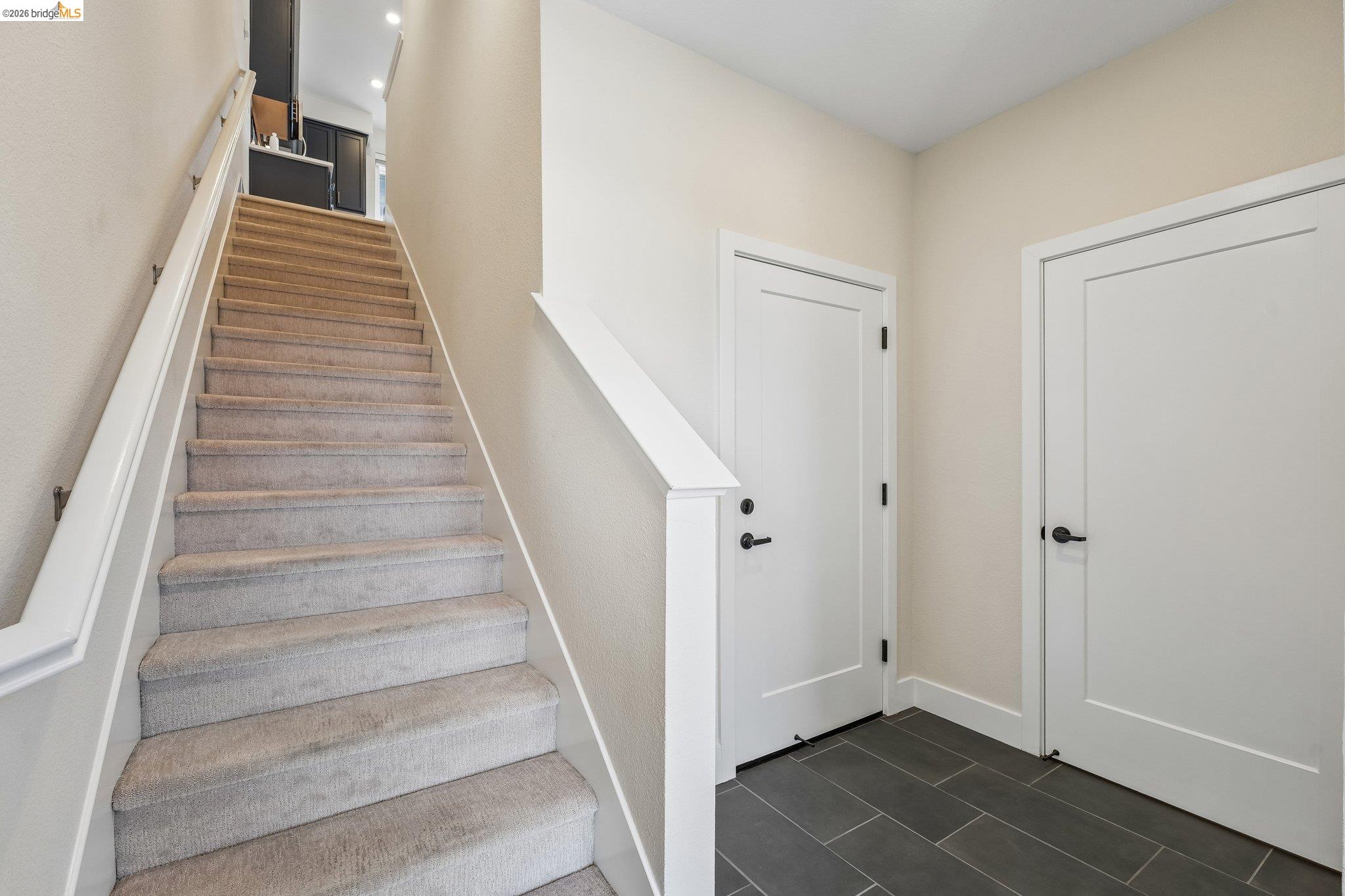 453 Sentinel Dr, Alameda CA 94501 — photo 10