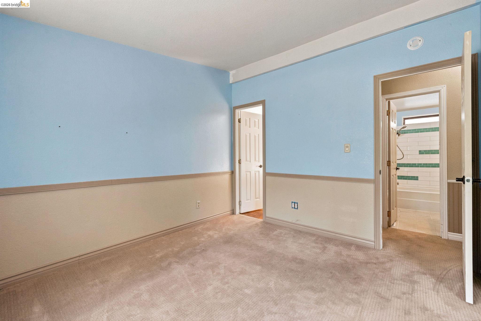 23732 Parrotts Ferry Rd SPC 1, Columbia CA 95310 — photo 11