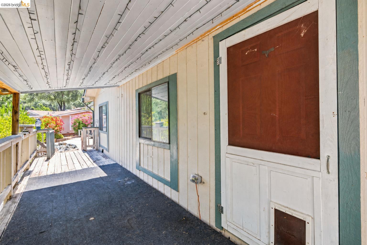 23732 Parrotts Ferry Rd SPC 1, Columbia CA 95310 — photo 18