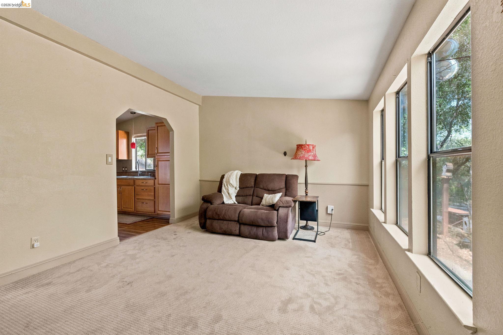 23732 Parrotts Ferry Rd SPC 1, Columbia CA 95310 — photo 4