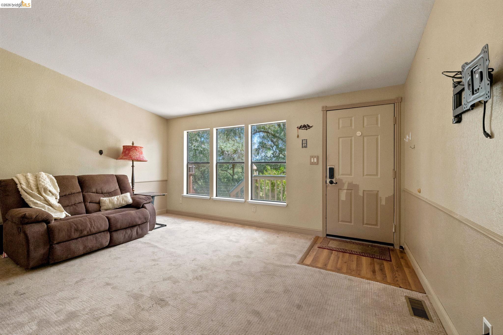 23732 Parrotts Ferry Rd SPC 1, Columbia CA 95310 — photo 5