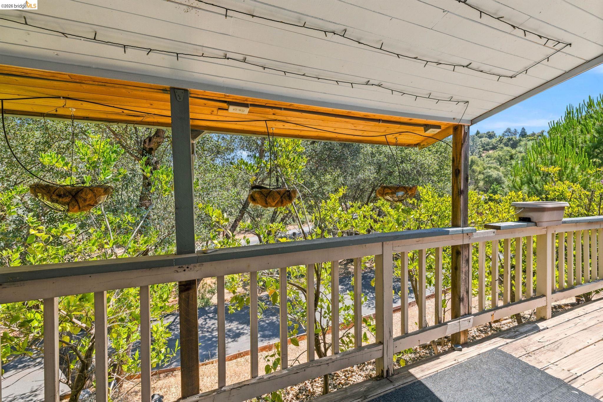 23732 Parrotts Ferry Rd SPC 1, Columbia CA 95310 — photo 7