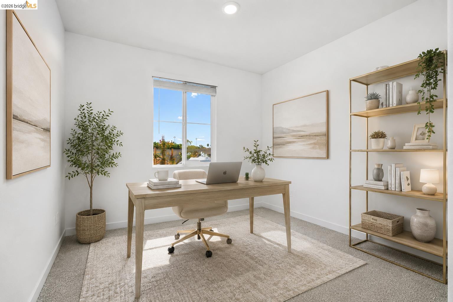 321 Hanson Ln, Brentwood CA 94513 — photo 17