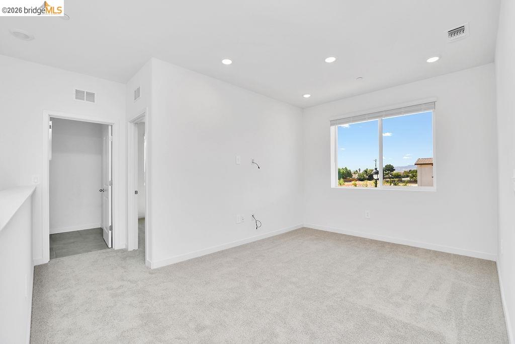 321 Hanson Ln, Brentwood CA 94513 — photo 23
