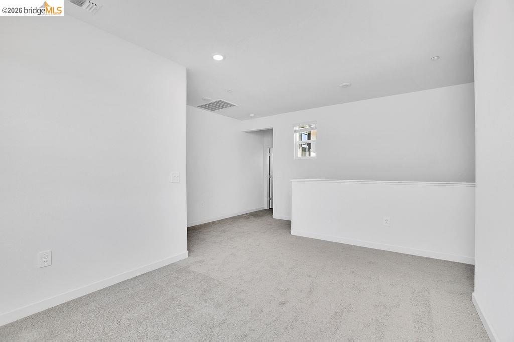 321 Hanson Ln, Brentwood CA 94513 — photo 24