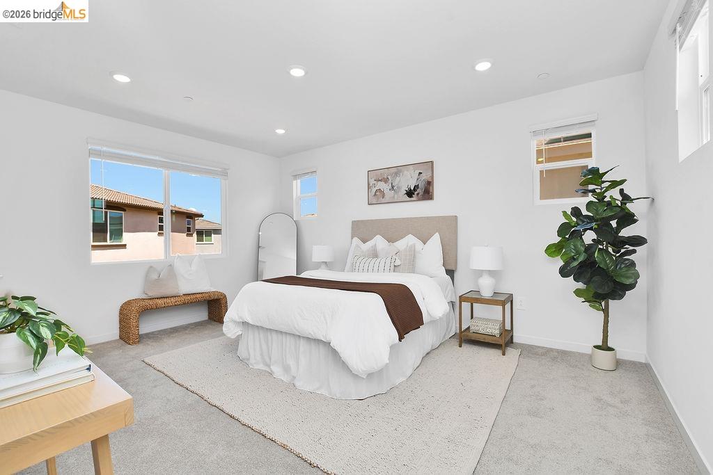 321 Hanson Ln, Brentwood CA 94513 — photo 25