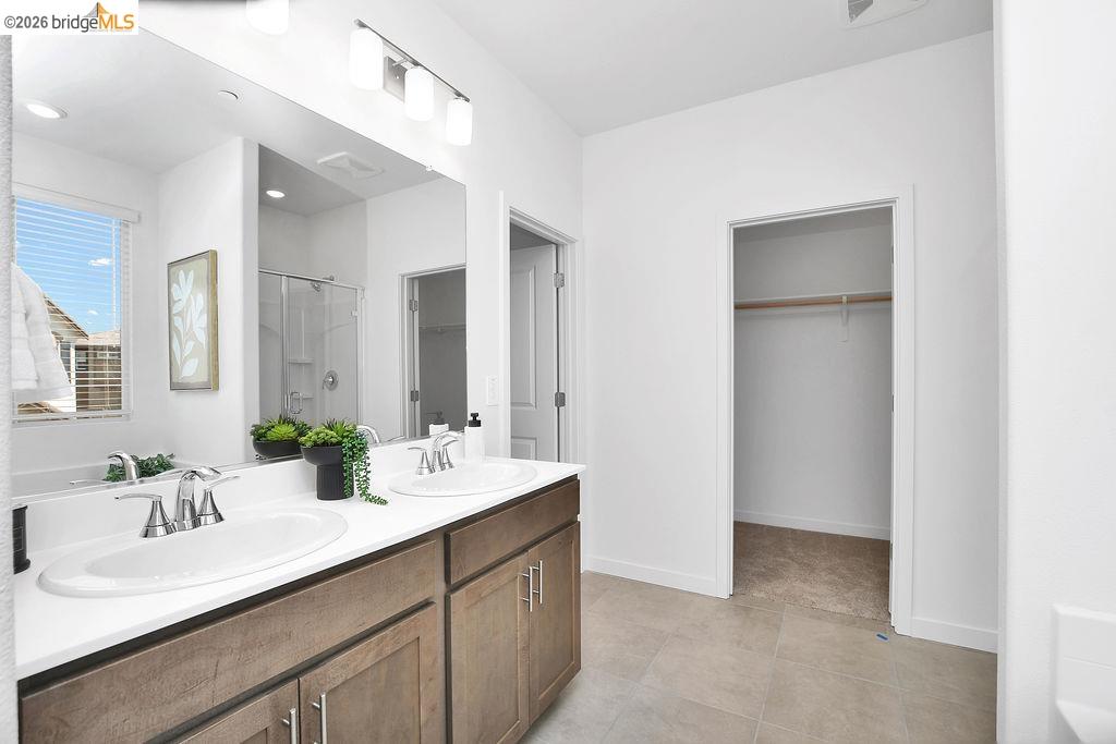 321 Hanson Ln, Brentwood CA 94513 — photo 27
