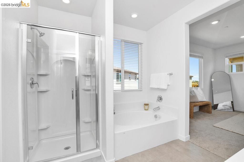321 Hanson Ln, Brentwood CA 94513 — photo 28