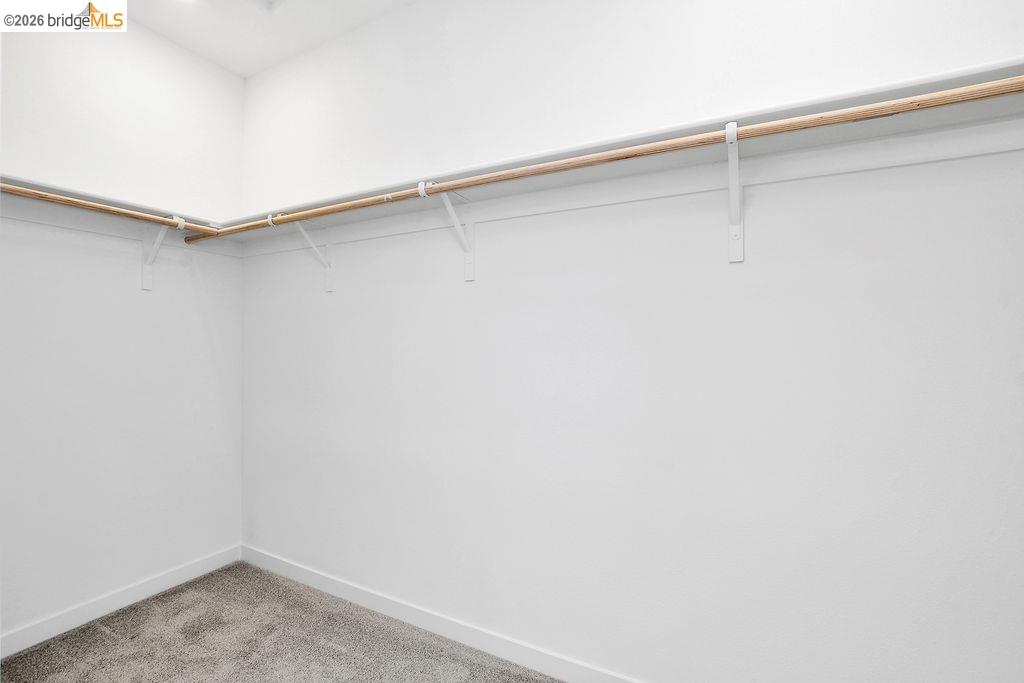 321 Hanson Ln, Brentwood CA 94513 — photo 29