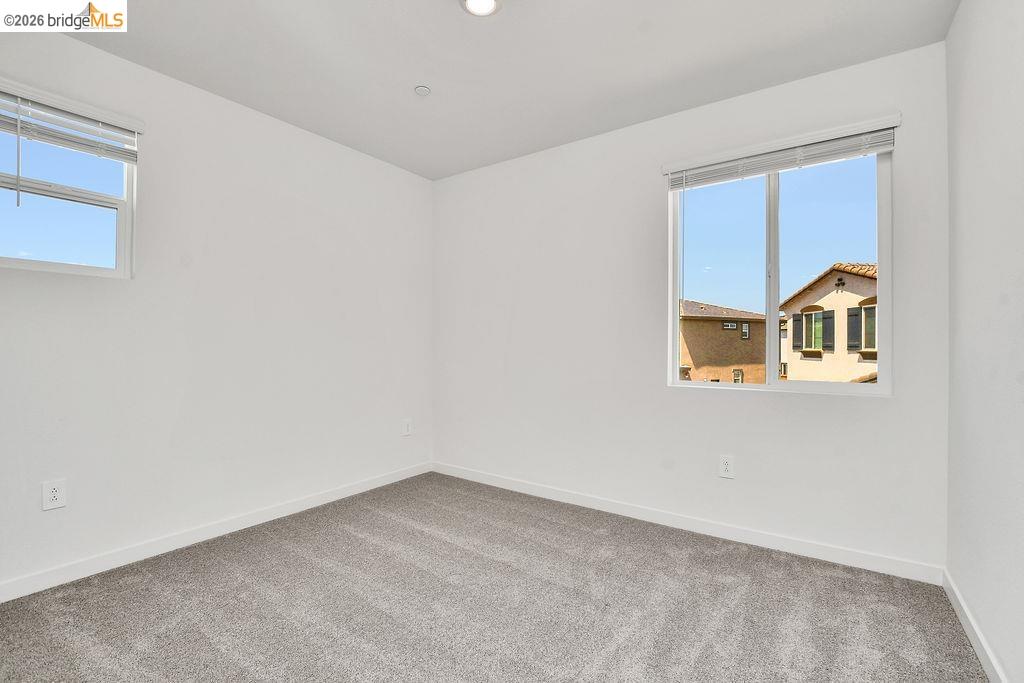 321 Hanson Ln, Brentwood CA 94513 — photo 35