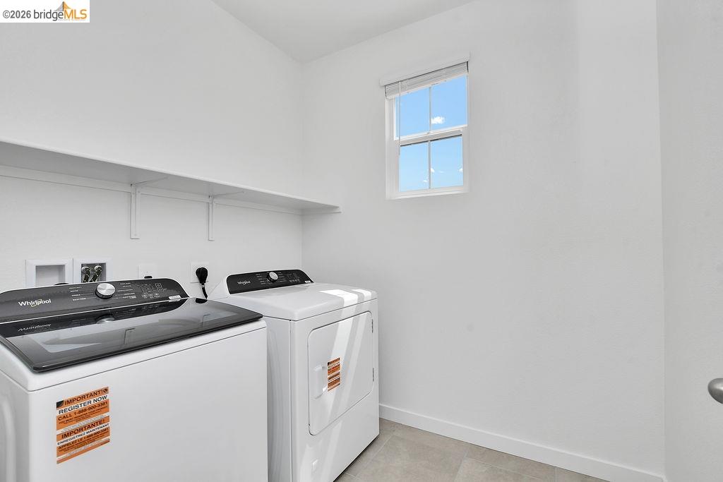 321 Hanson Ln, Brentwood CA 94513 — photo 36