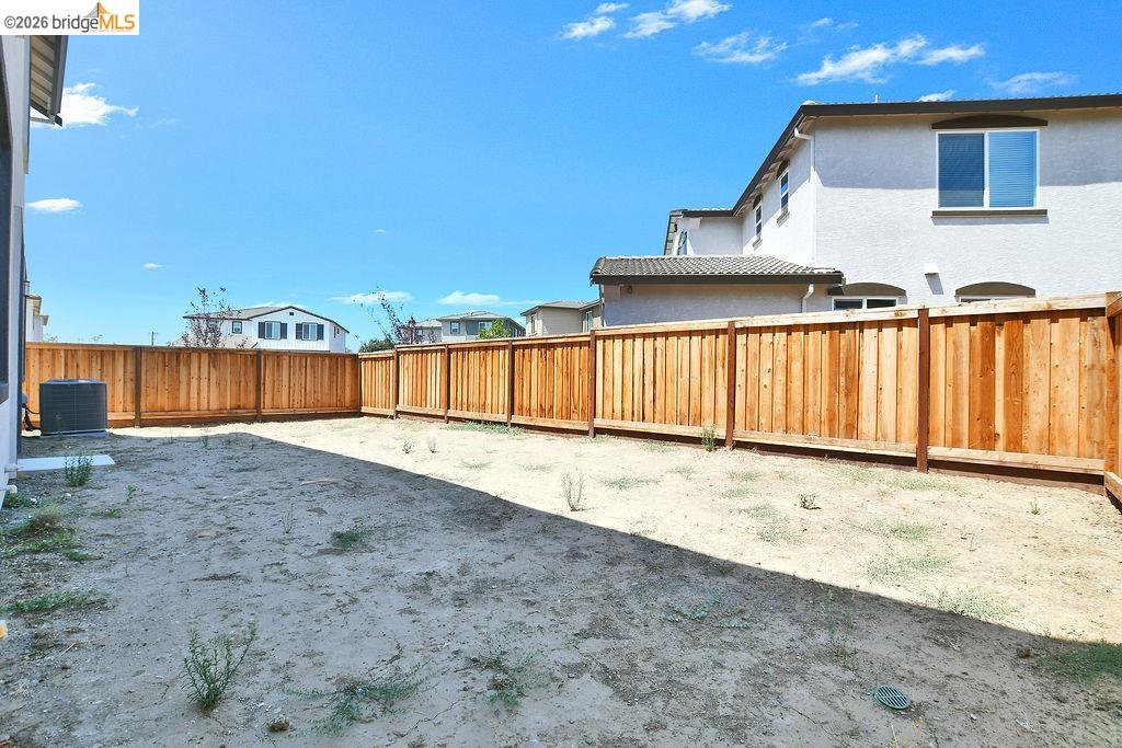 321 Hanson Ln, Brentwood CA 94513 — photo 37