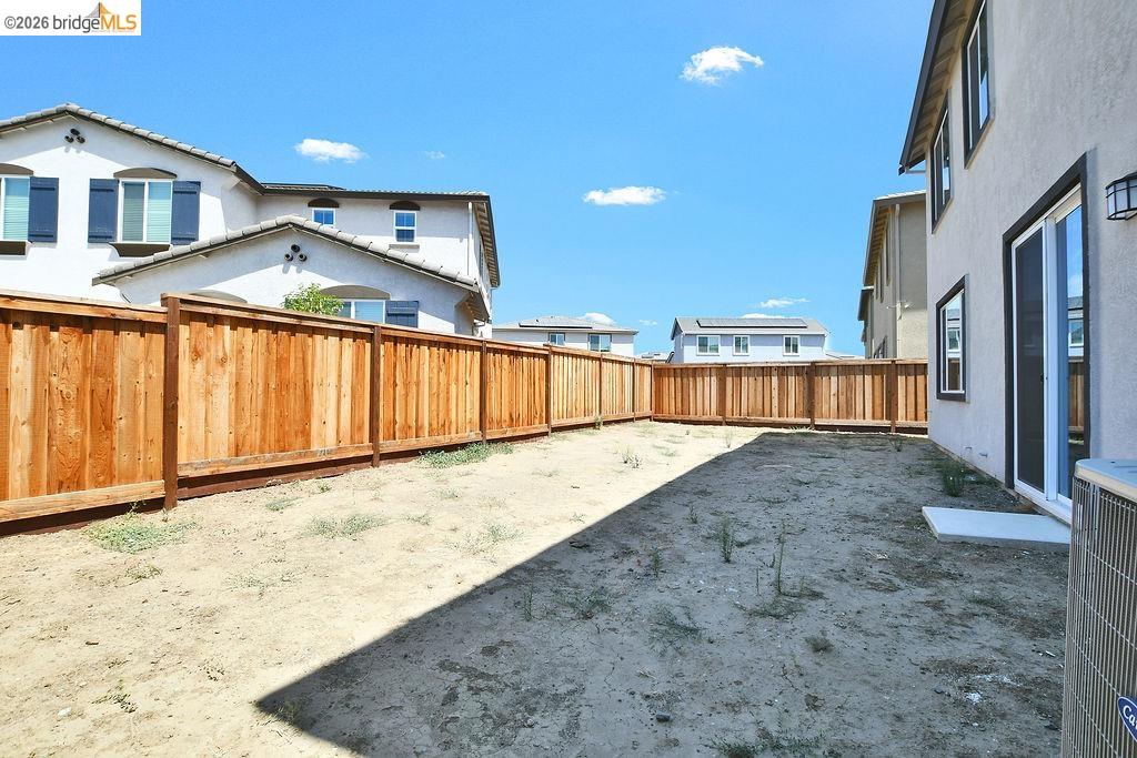 321 Hanson Ln, Brentwood CA 94513 — photo 39