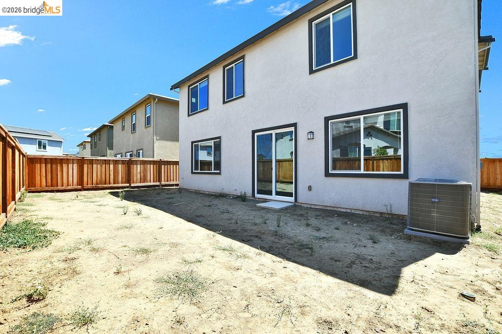 321 Hanson Ln, Brentwood CA 94513 — photo 40