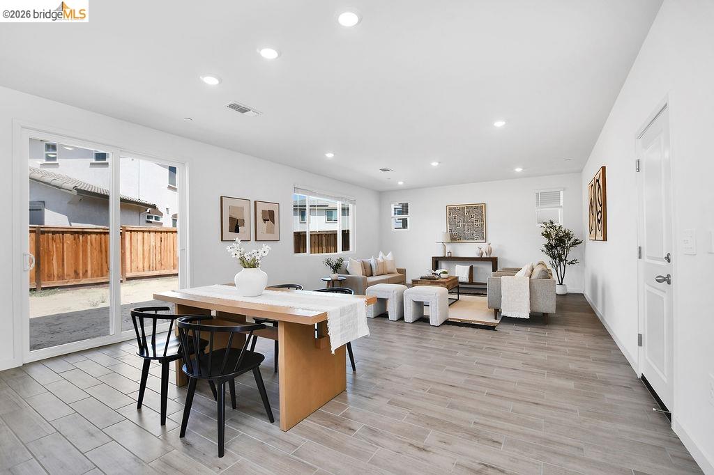 321 Hanson Ln, Brentwood CA 94513 — photo 8