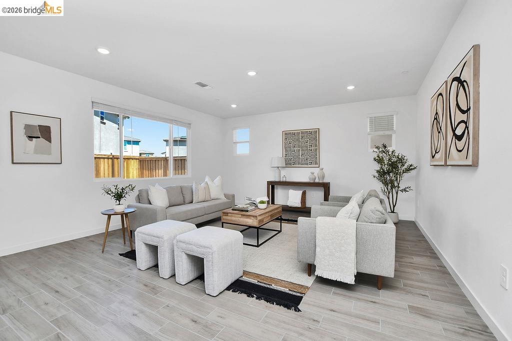 321 Hanson Ln, Brentwood CA 94513 — photo 9