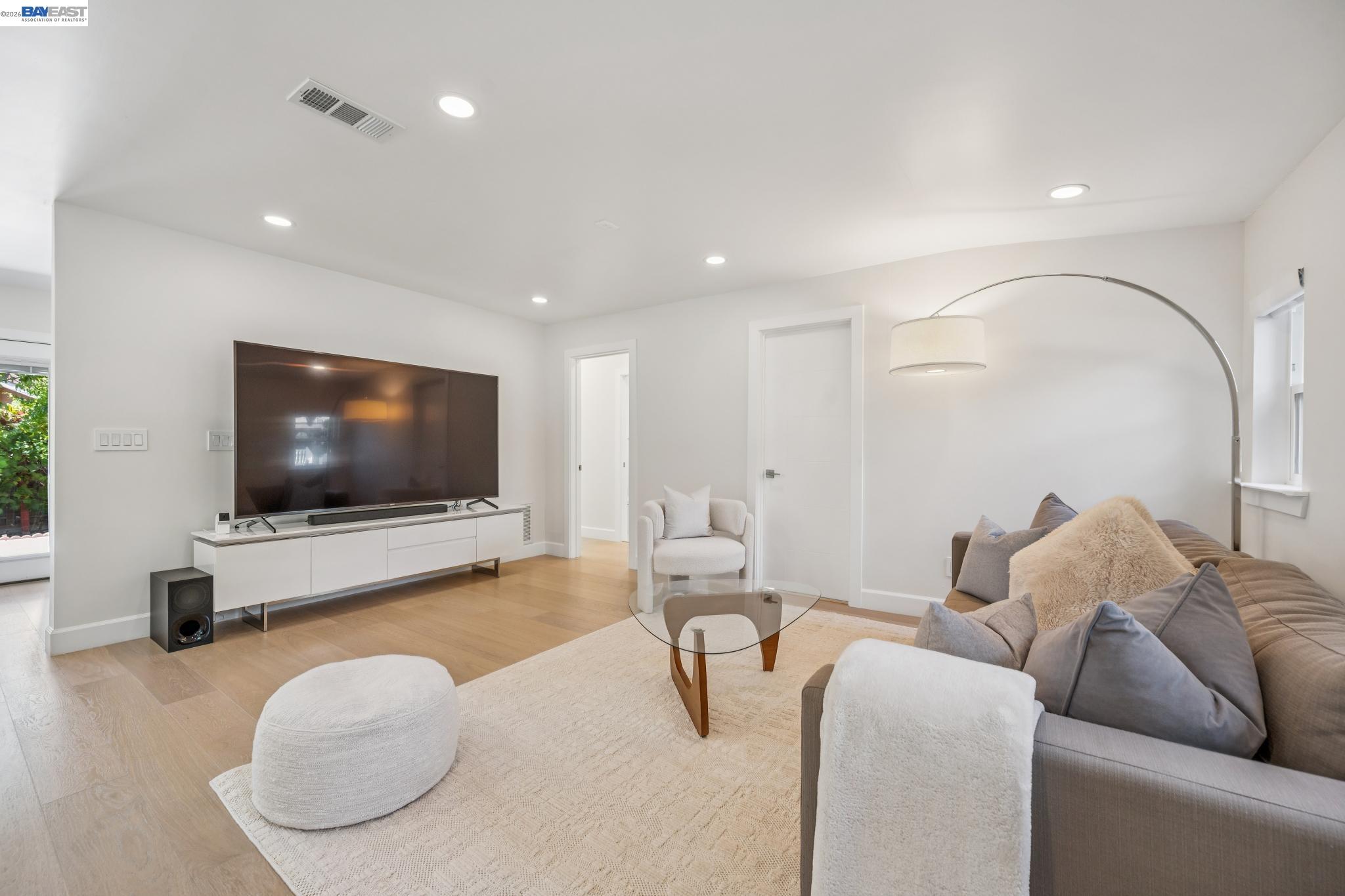 1764 3rd Avenue, Walnut Creek CA 94597 — photo 11