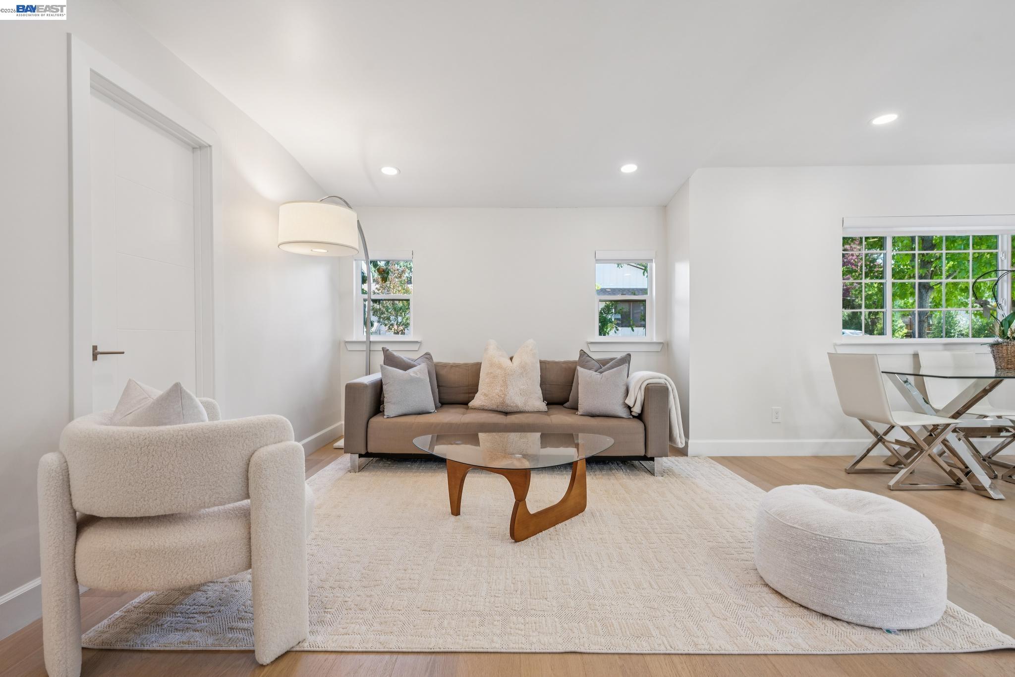 1764 3rd Avenue, Walnut Creek CA 94597 — photo 12