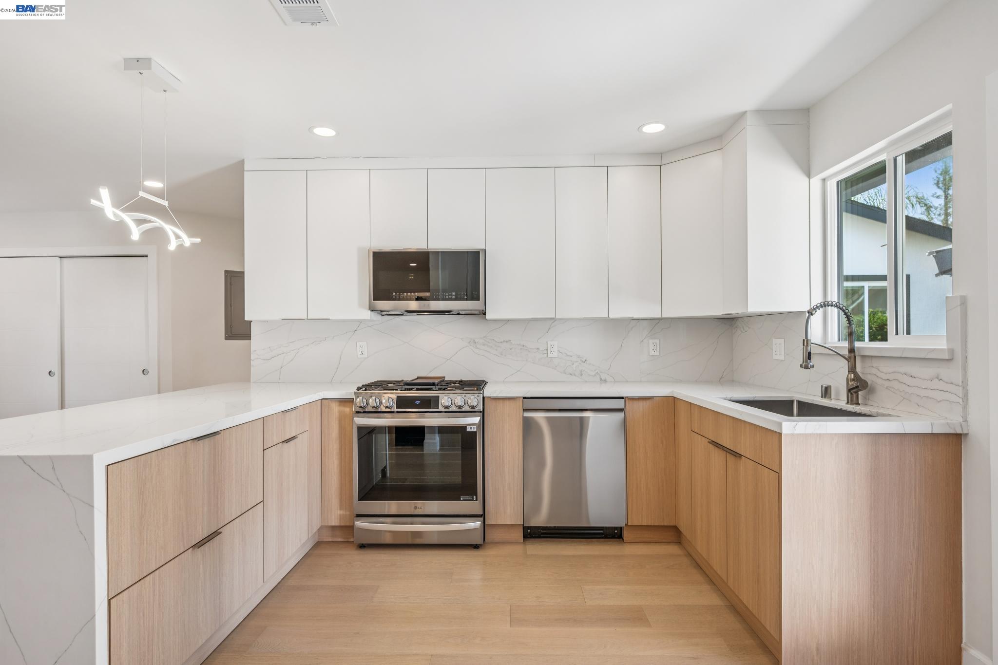 1764 3rd Avenue, Walnut Creek CA 94597 — photo 16