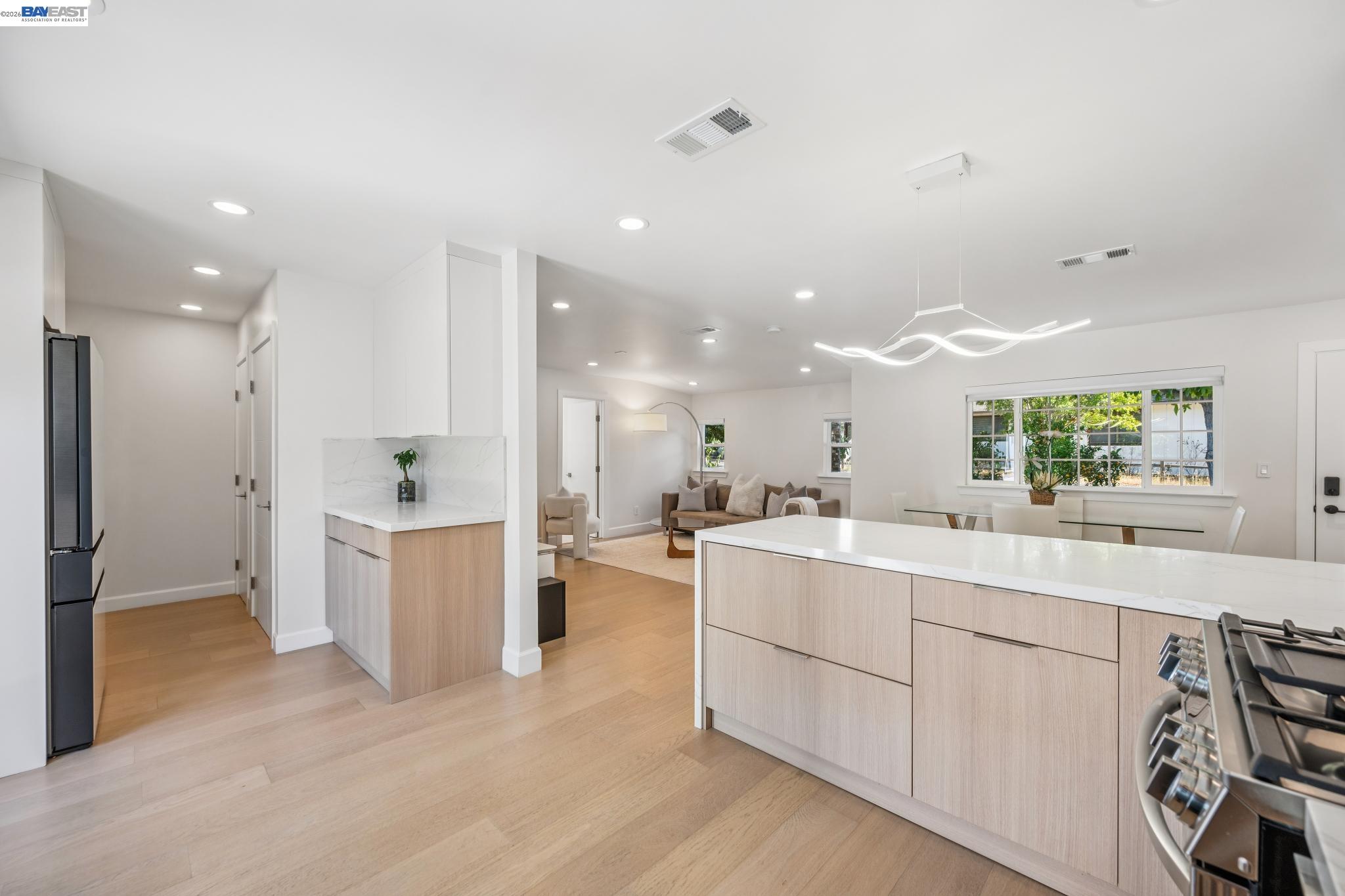 1764 3rd Avenue, Walnut Creek CA 94597 — photo 18