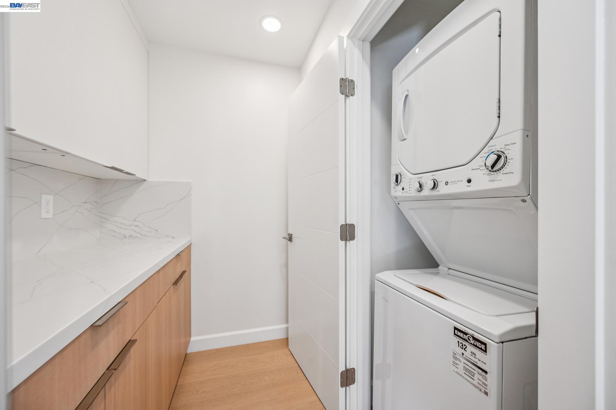 1764 3rd Avenue, Walnut Creek CA 94597 — photo 19