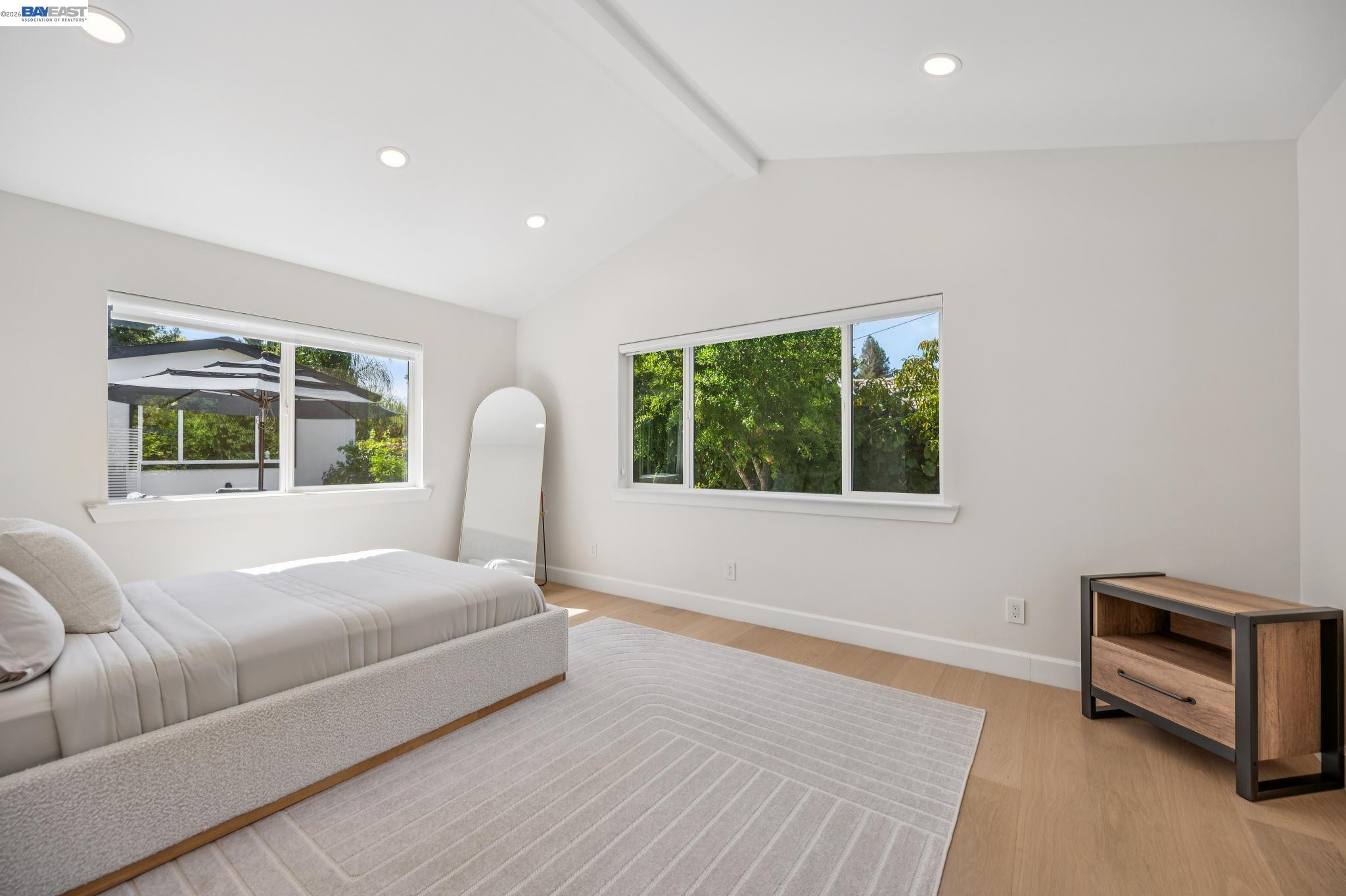 1764 3rd Avenue, Walnut Creek CA 94597 — photo 23
