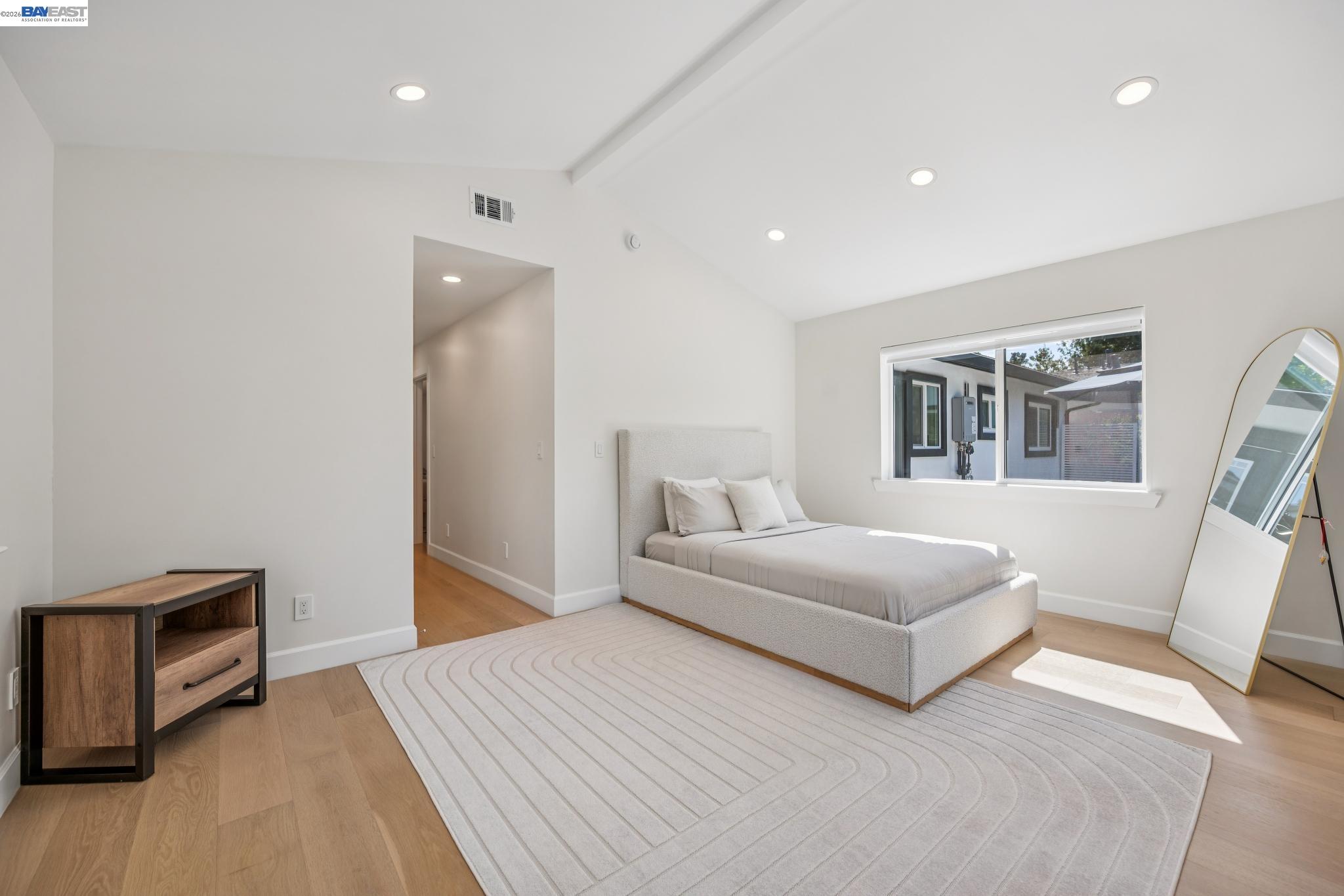 1764 3rd Avenue, Walnut Creek CA 94597 — photo 25