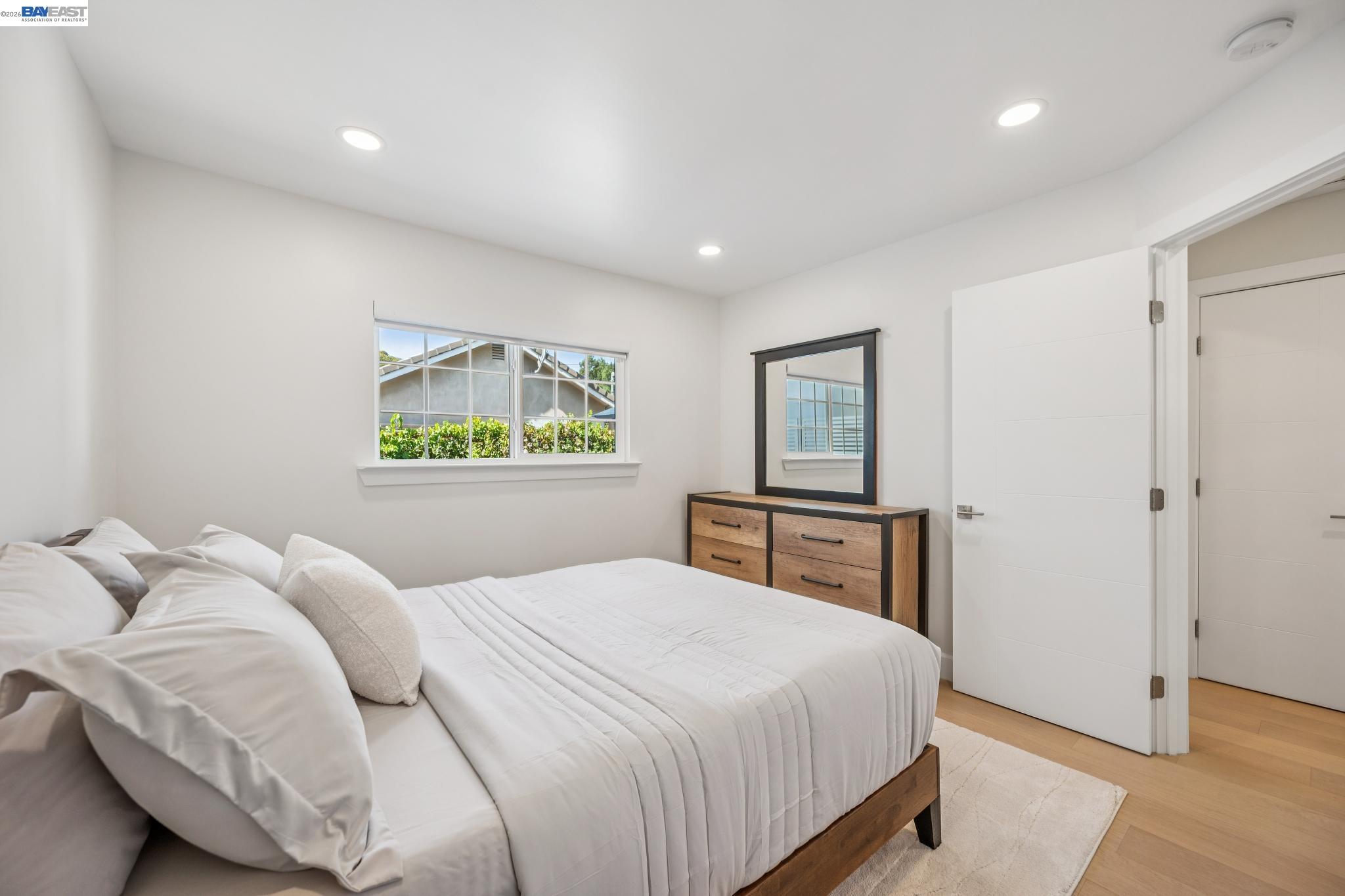 1764 3rd Avenue, Walnut Creek CA 94597 — photo 27