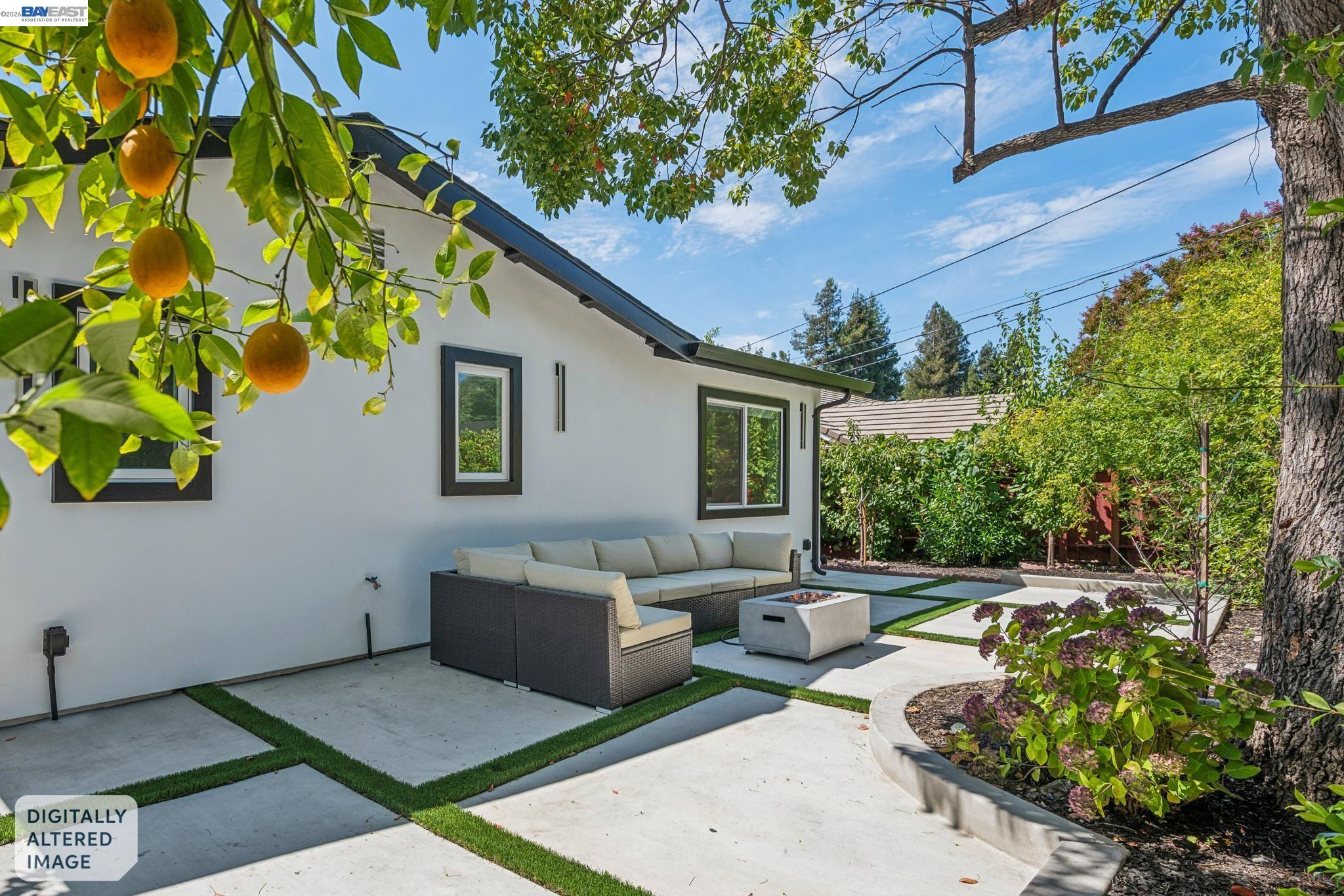 1764 3rd Avenue, Walnut Creek CA 94597 — photo 33