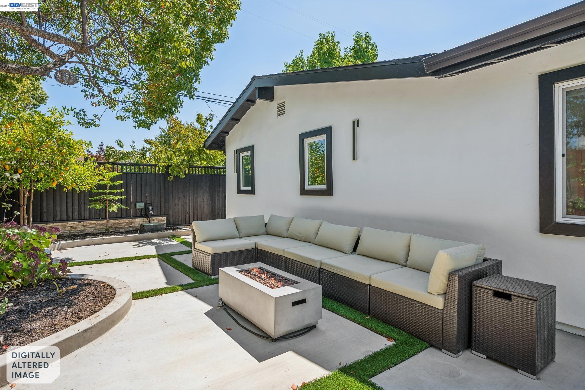 1764 3rd Avenue, Walnut Creek CA 94597 — photo 35
