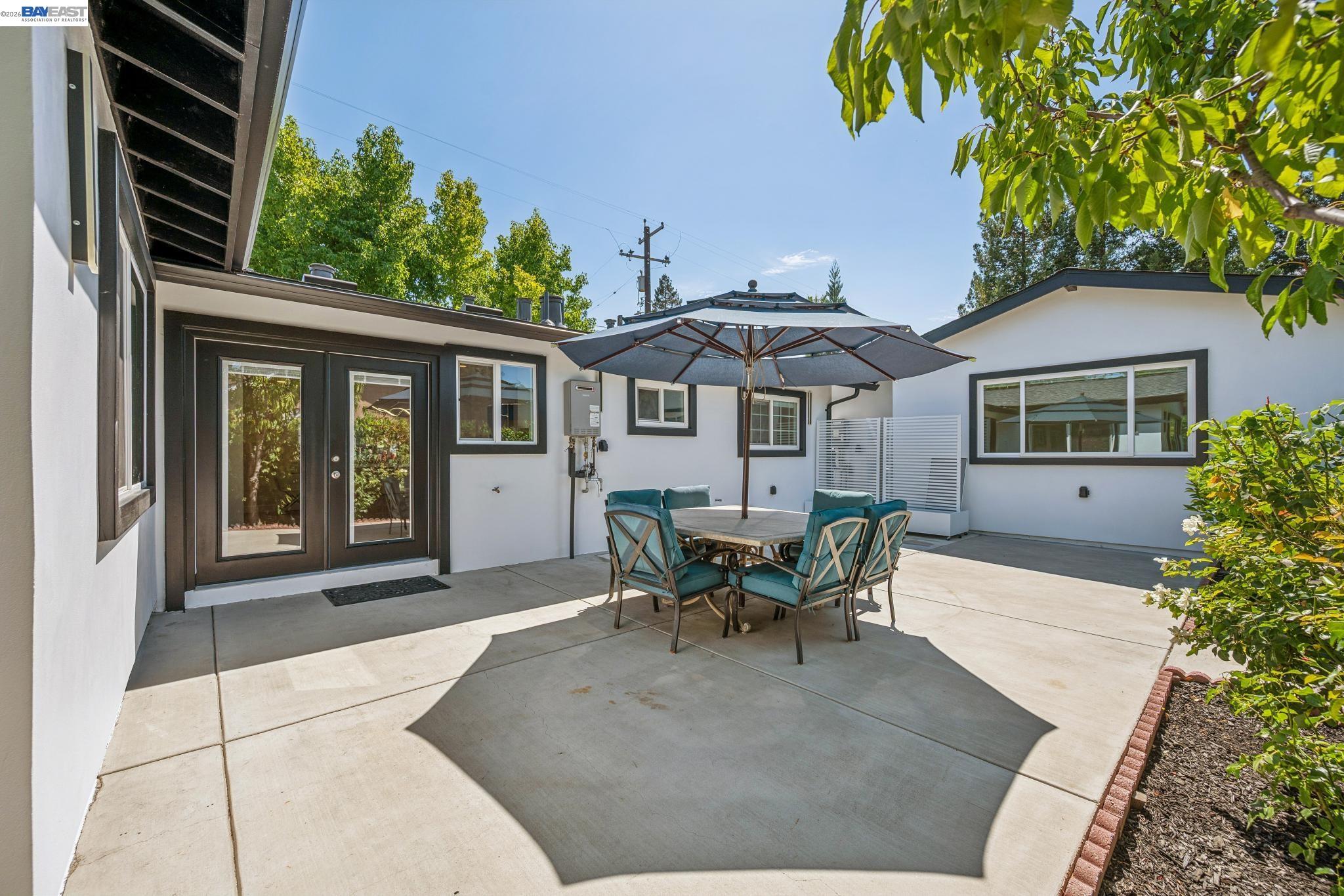1764 3rd Avenue, Walnut Creek CA 94597 — photo 36