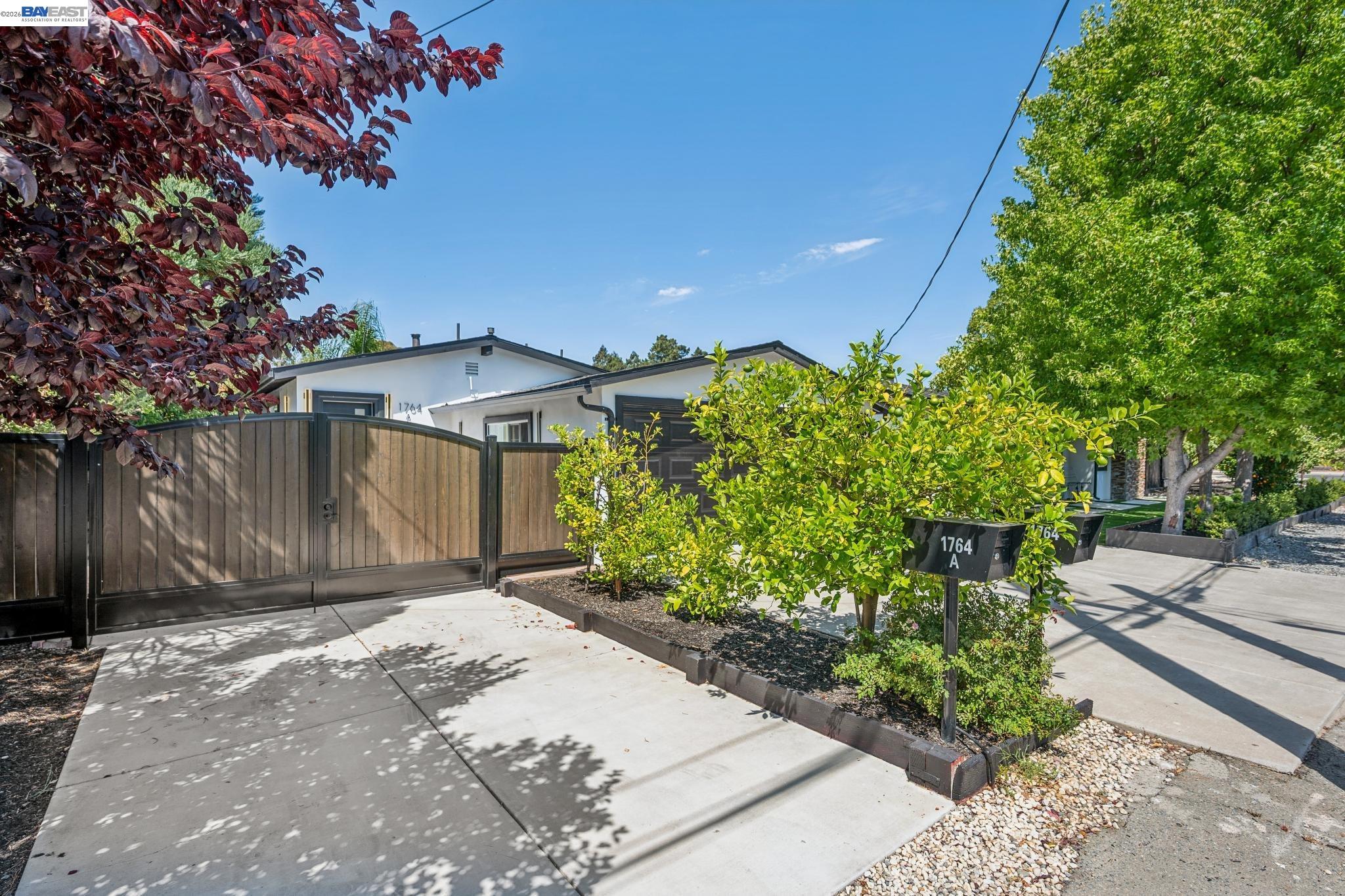 1764 3rd Avenue, Walnut Creek CA 94597 — photo 37