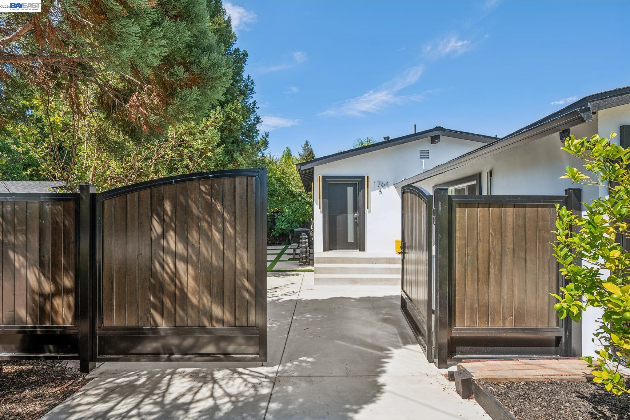 1764 3rd Avenue, Walnut Creek CA 94597 — photo 38
