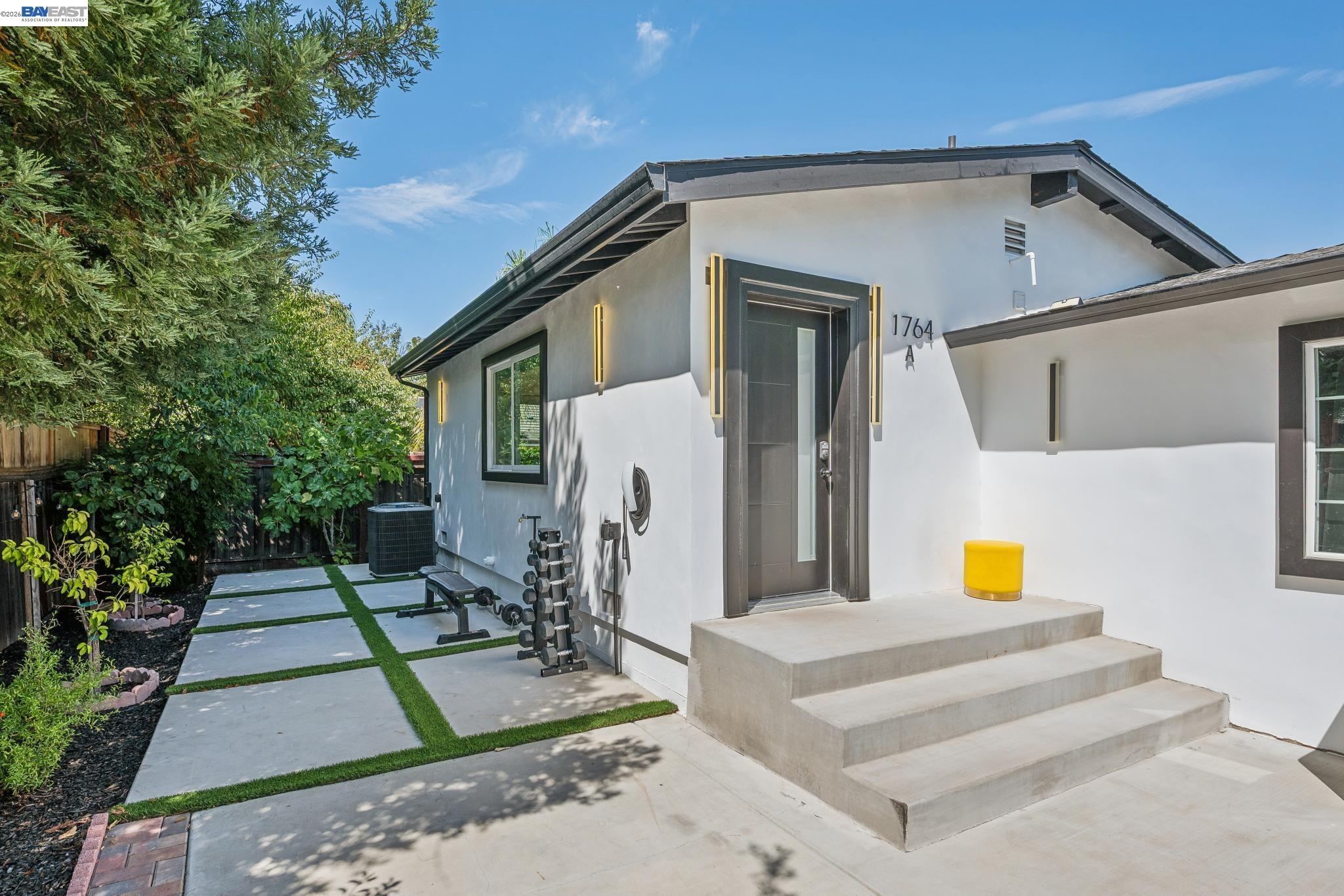1764 3rd Avenue, Walnut Creek CA 94597 — photo 40