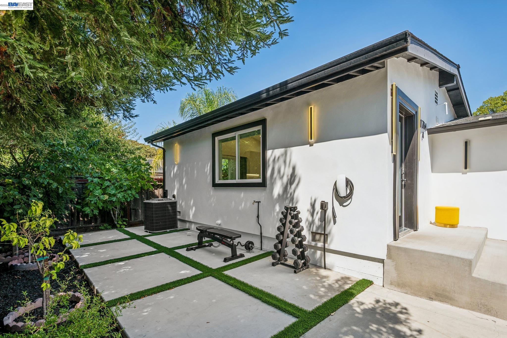 1764 3rd Avenue, Walnut Creek CA 94597 — photo 41