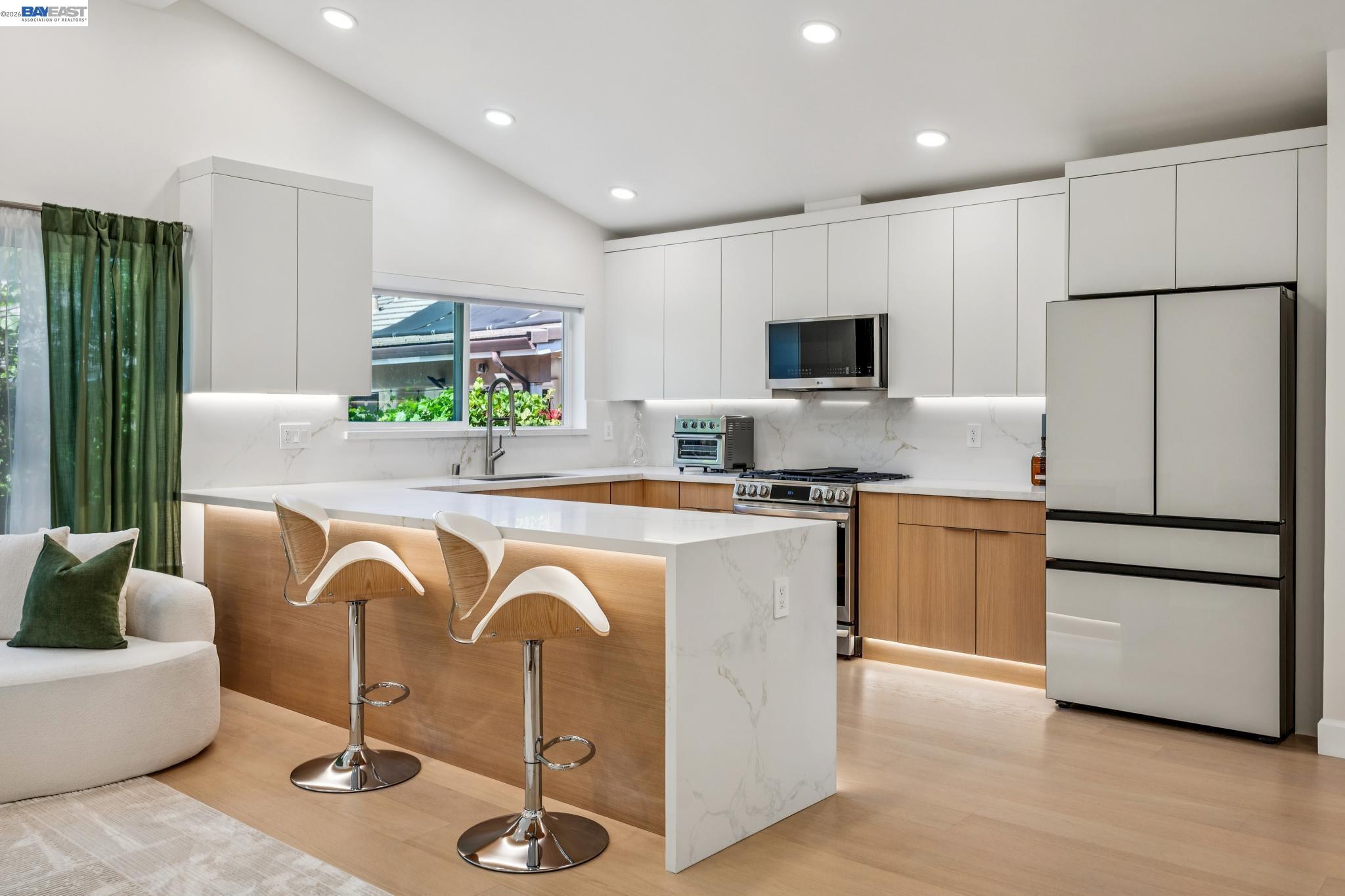 1764 3rd Avenue, Walnut Creek CA 94597 — photo 48