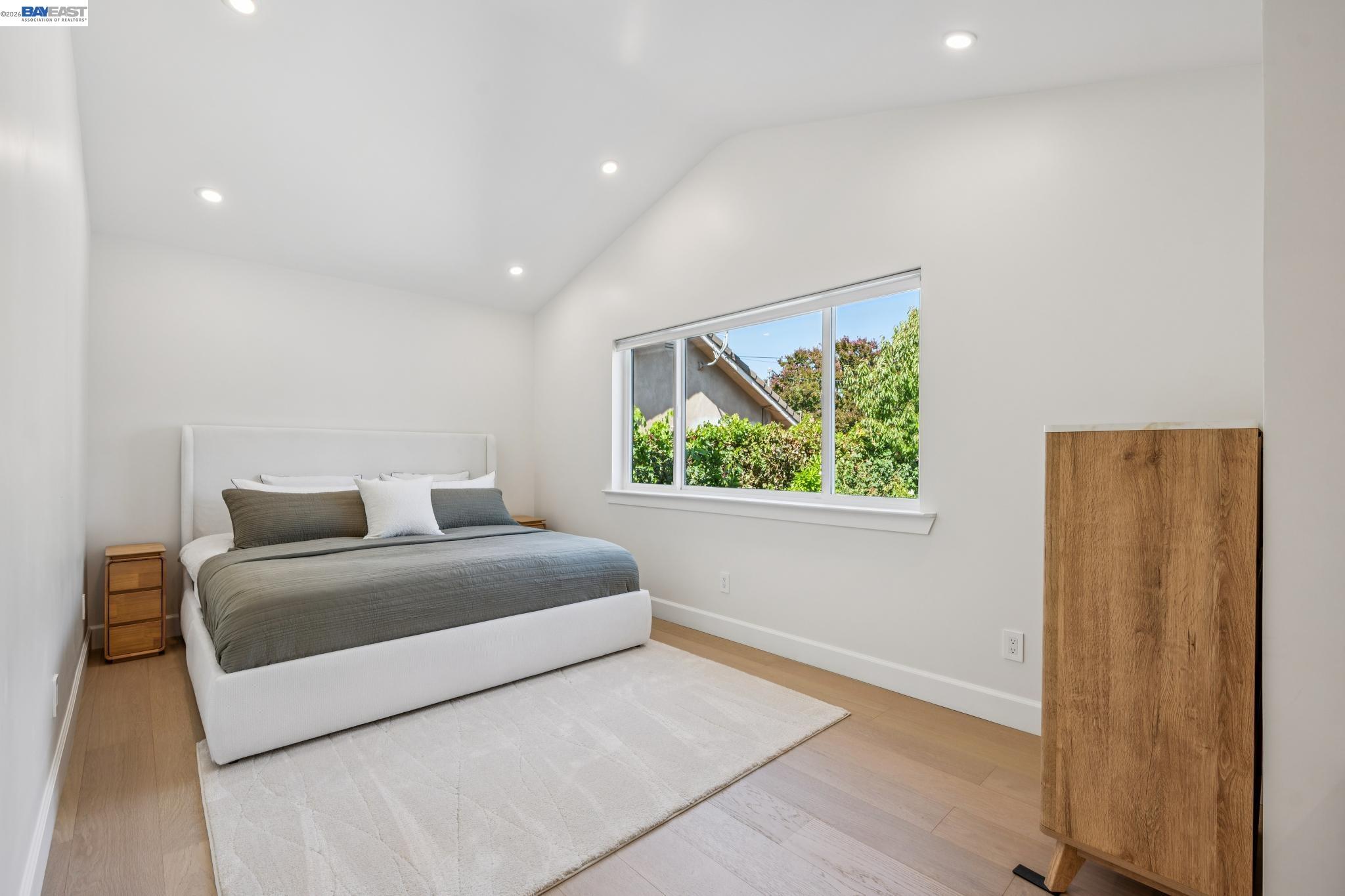 1764 3rd Avenue, Walnut Creek CA 94597 — photo 51