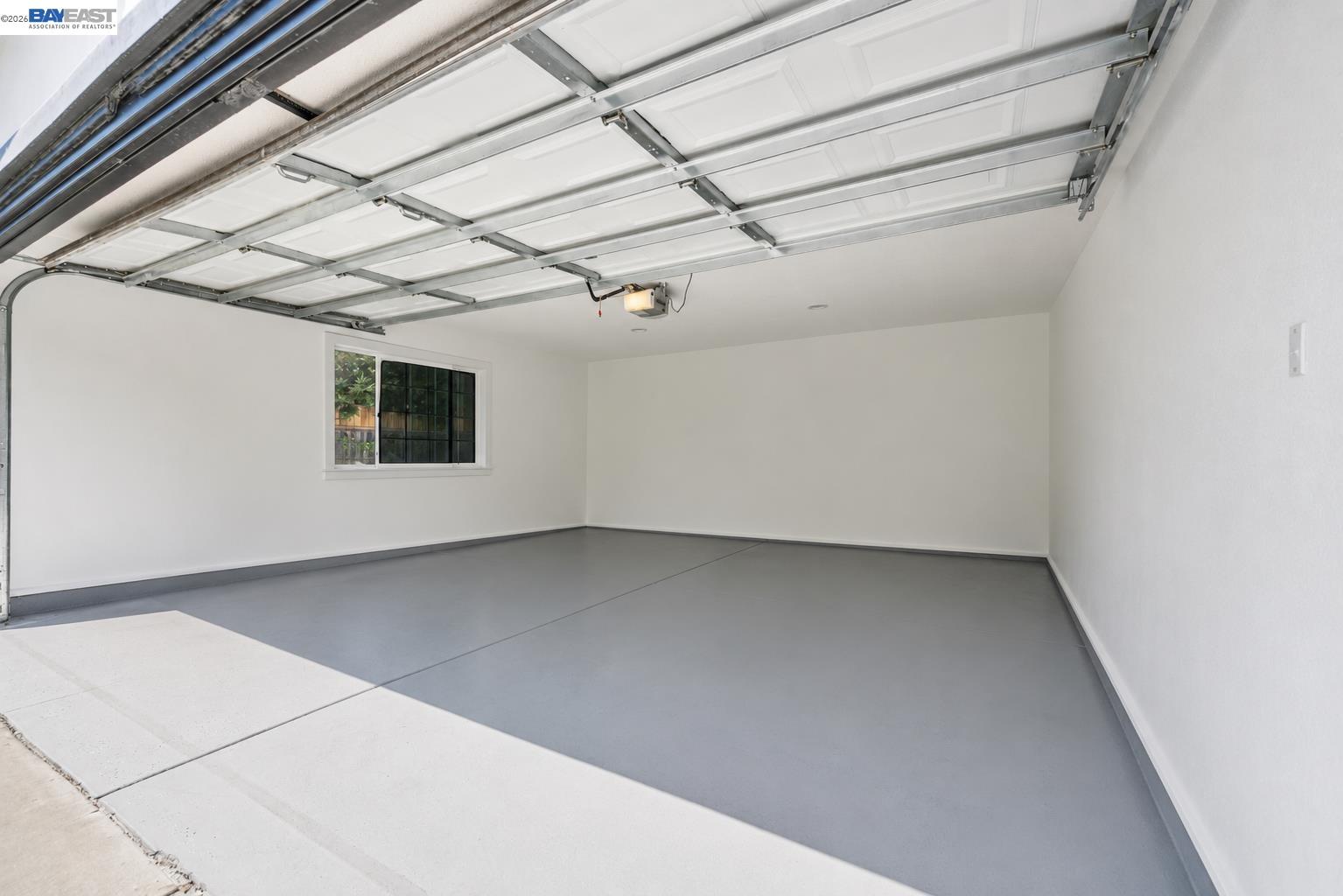 1764 3rd Avenue, Walnut Creek CA 94597 — photo 56