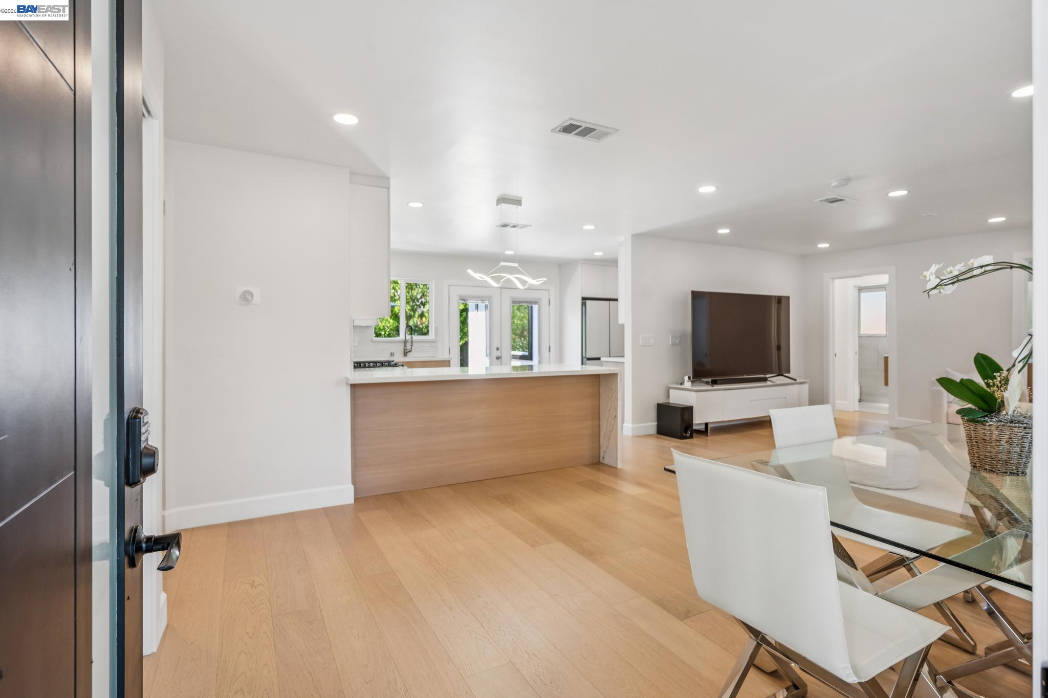 1764 3rd Avenue, Walnut Creek CA 94597 — photo 7