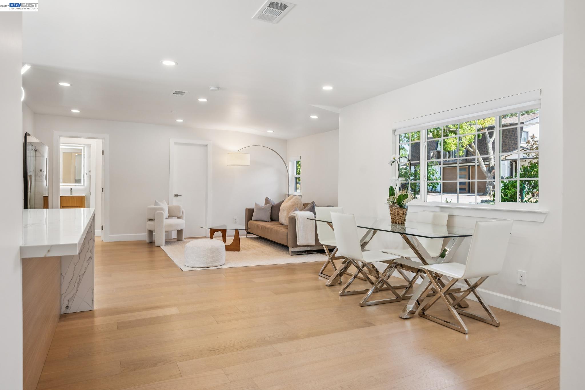 1764 3rd Avenue, Walnut Creek CA 94597 — photo 9
