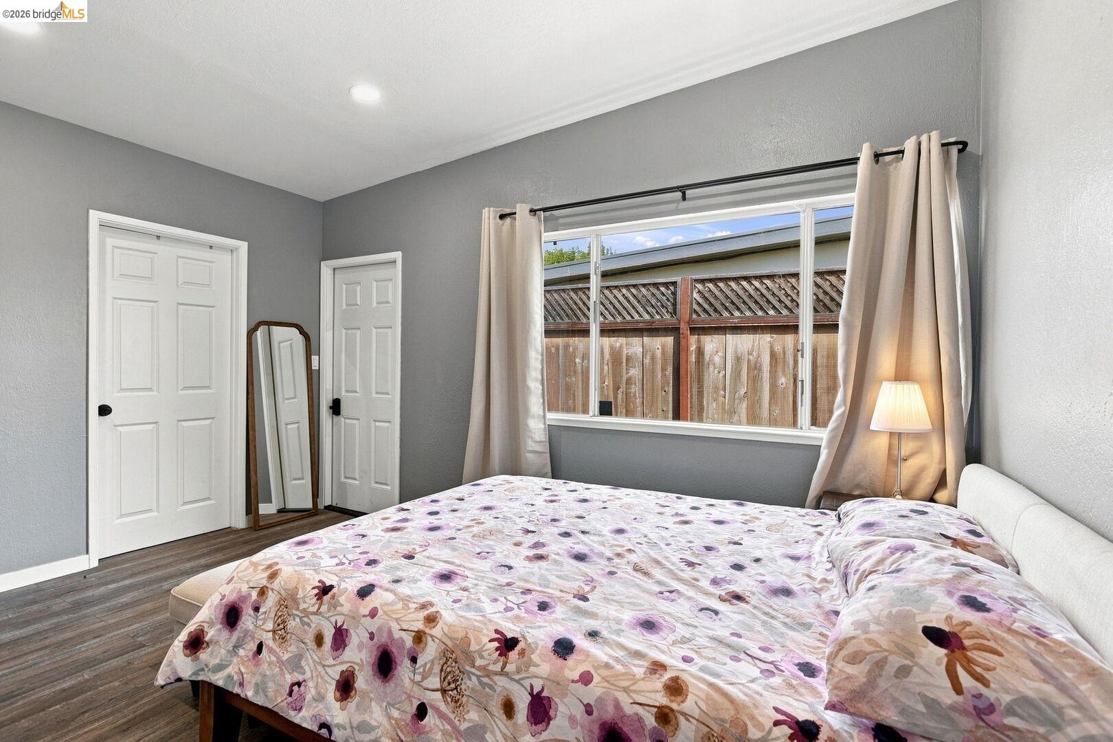 2620 Fordham ST, East Palo Alto CA 94303 — photo 15
